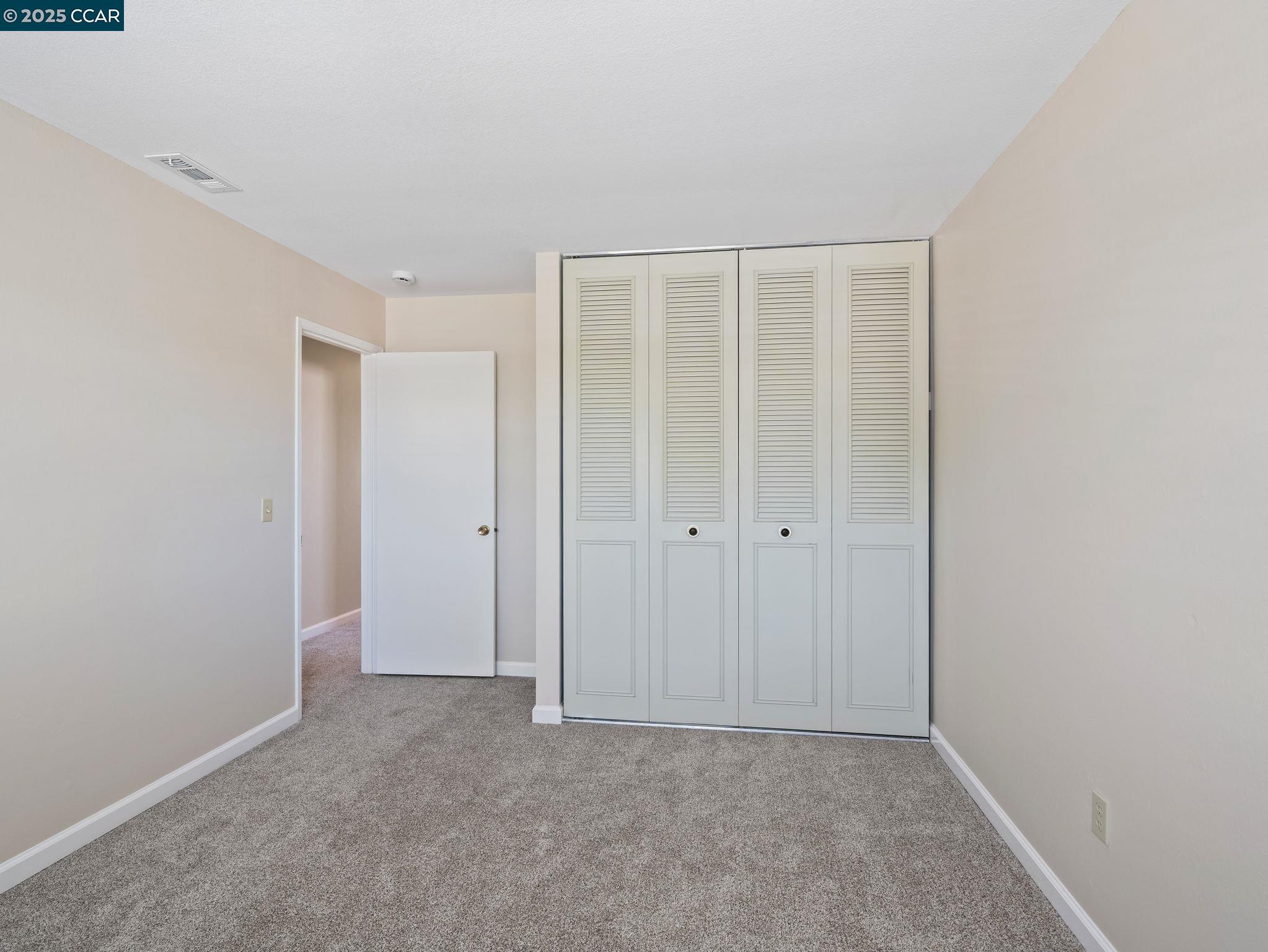 Detail Gallery Image 44 of 56 For 1062 Santa Clara Ln., Petaluma,  CA 94954 - 4 Beds | 3 Baths