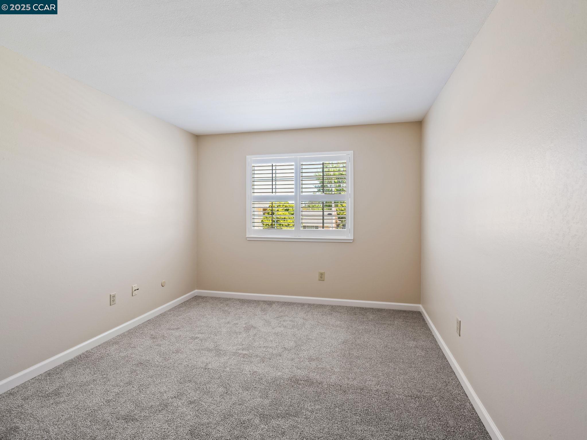 Detail Gallery Image 45 of 56 For 1062 Santa Clara Ln., Petaluma,  CA 94954 - 4 Beds | 3 Baths