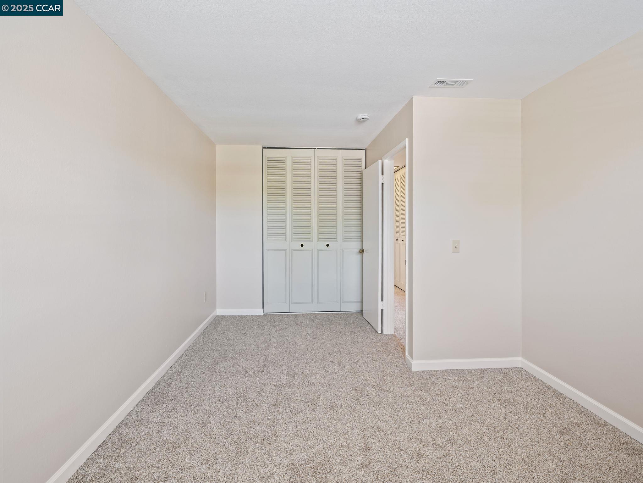 Detail Gallery Image 46 of 56 For 1062 Santa Clara Ln., Petaluma,  CA 94954 - 4 Beds | 3 Baths