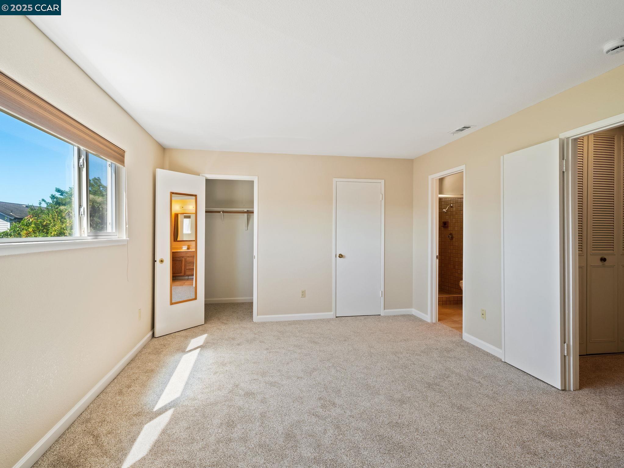 Detail Gallery Image 48 of 56 For 1062 Santa Clara Ln., Petaluma,  CA 94954 - 4 Beds | 3 Baths