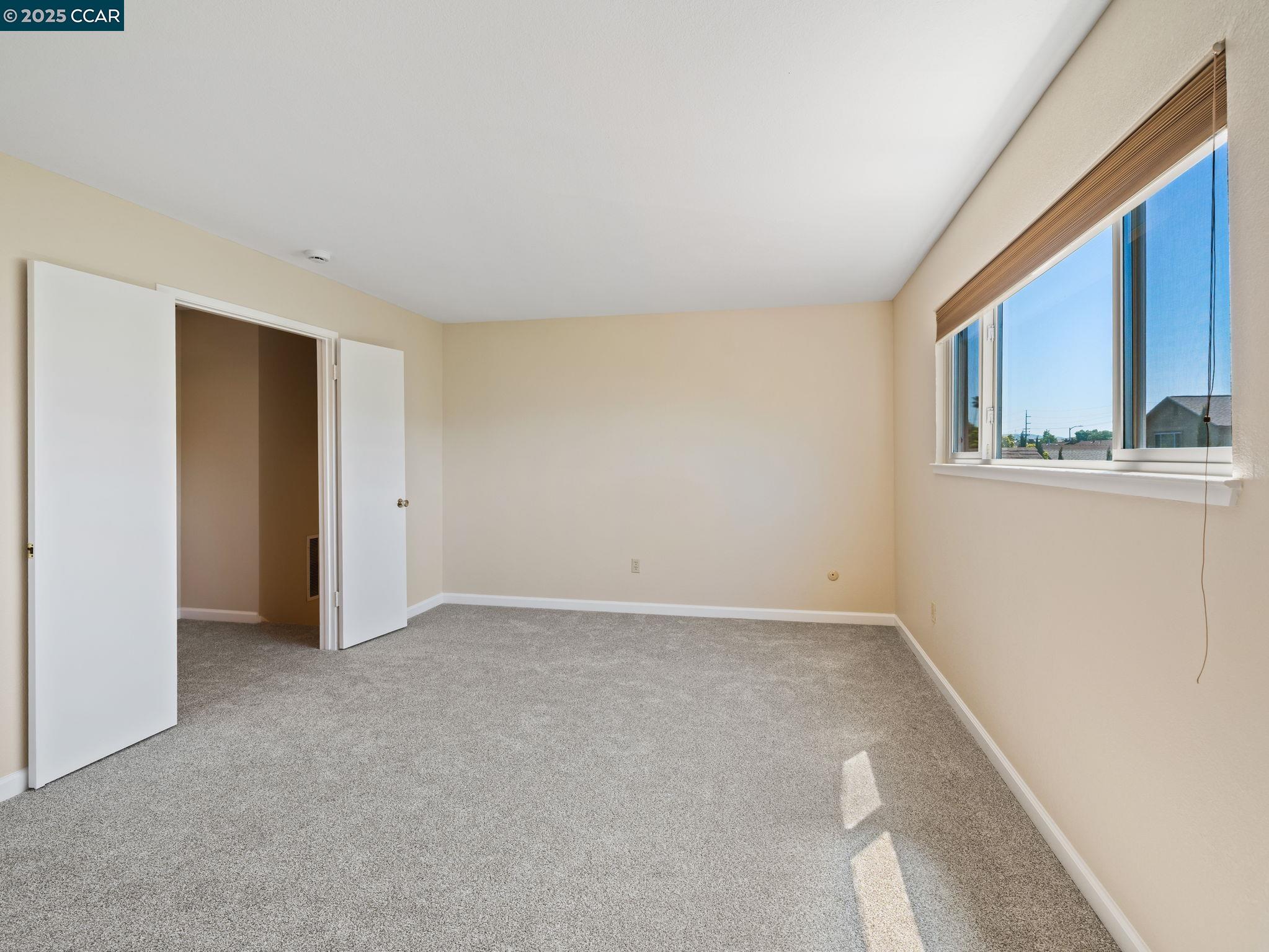 Detail Gallery Image 49 of 56 For 1062 Santa Clara Ln., Petaluma,  CA 94954 - 4 Beds | 3 Baths