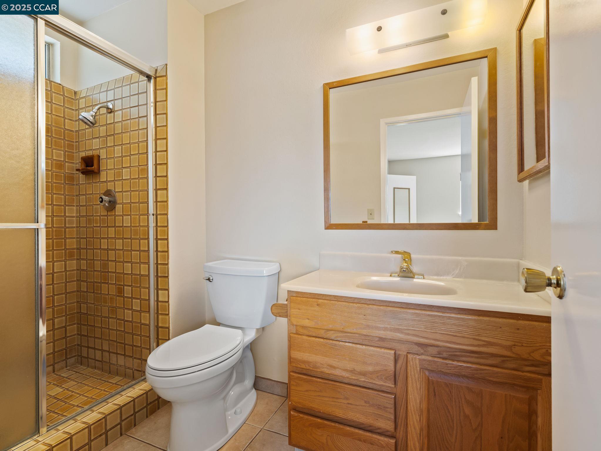 Detail Gallery Image 50 of 56 For 1062 Santa Clara Ln., Petaluma,  CA 94954 - 4 Beds | 3 Baths