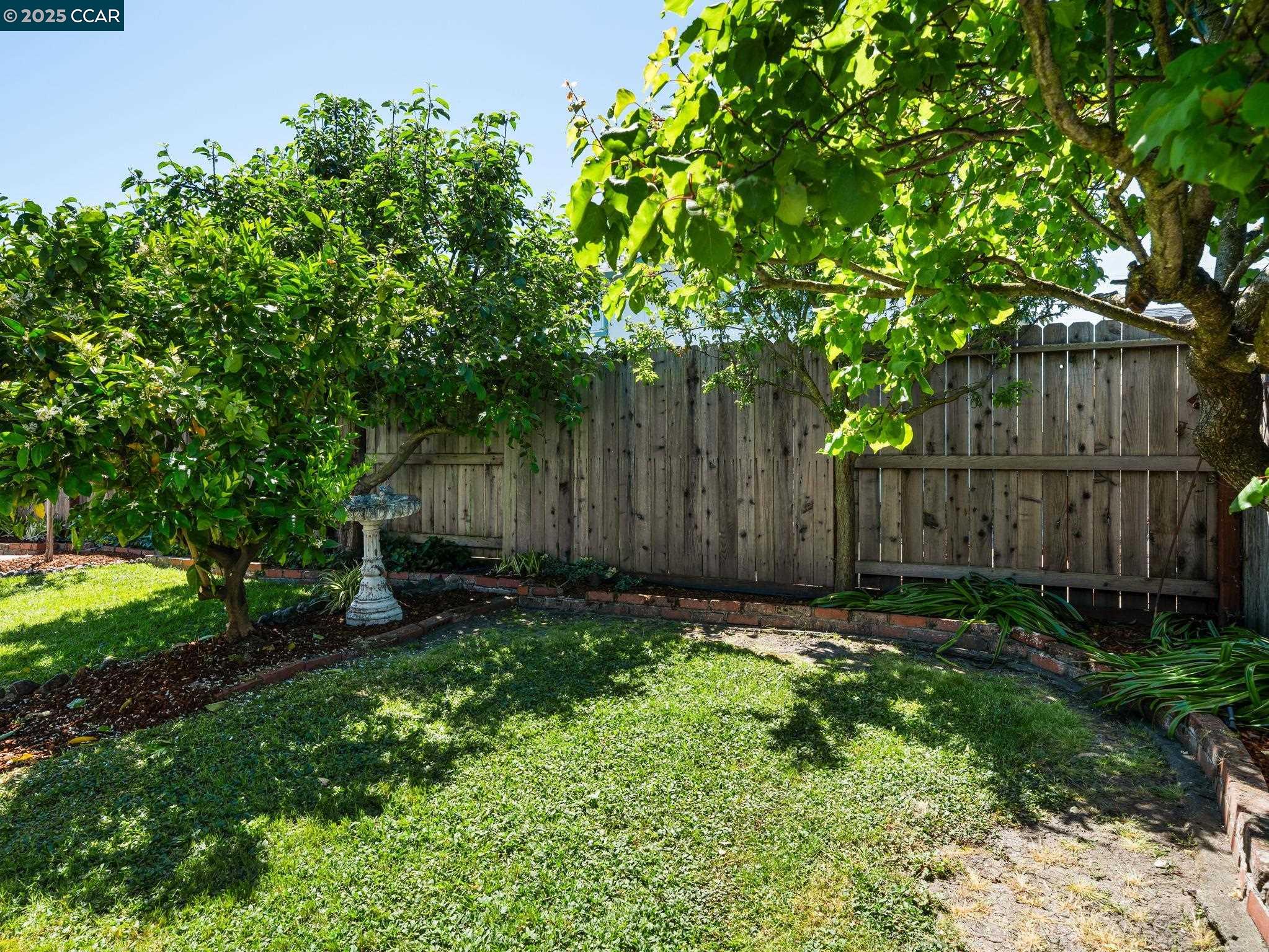 Detail Gallery Image 55 of 56 For 1062 Santa Clara Ln., Petaluma,  CA 94954 - 4 Beds | 3 Baths