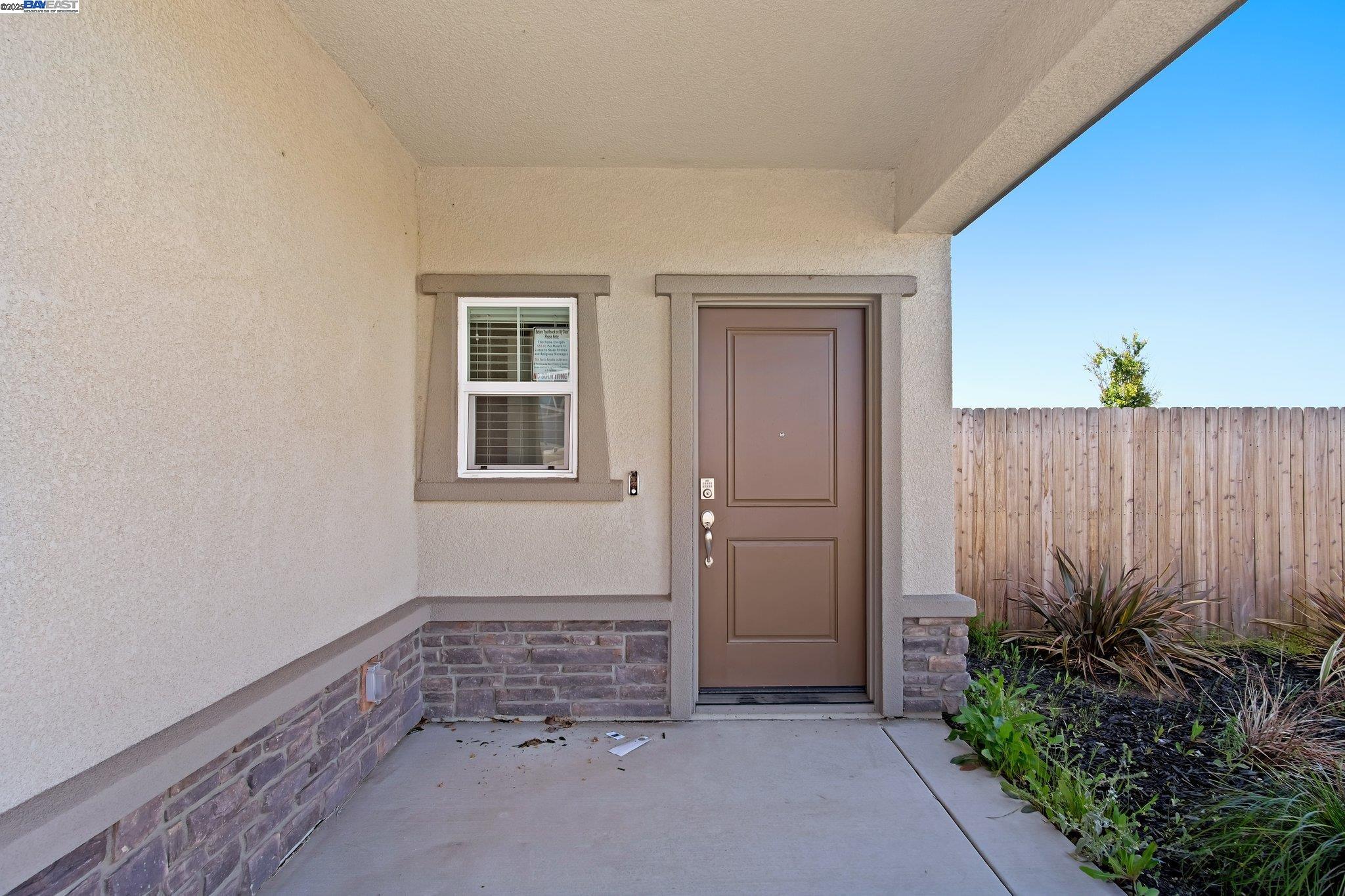 1491 Dorona Ln, Manteca, California 95336, 4 Bedrooms Bedrooms, 8 Rooms Rooms,2 BathroomsBathrooms,Residential Lease,For Rent,1491 Dorona Ln,41096777