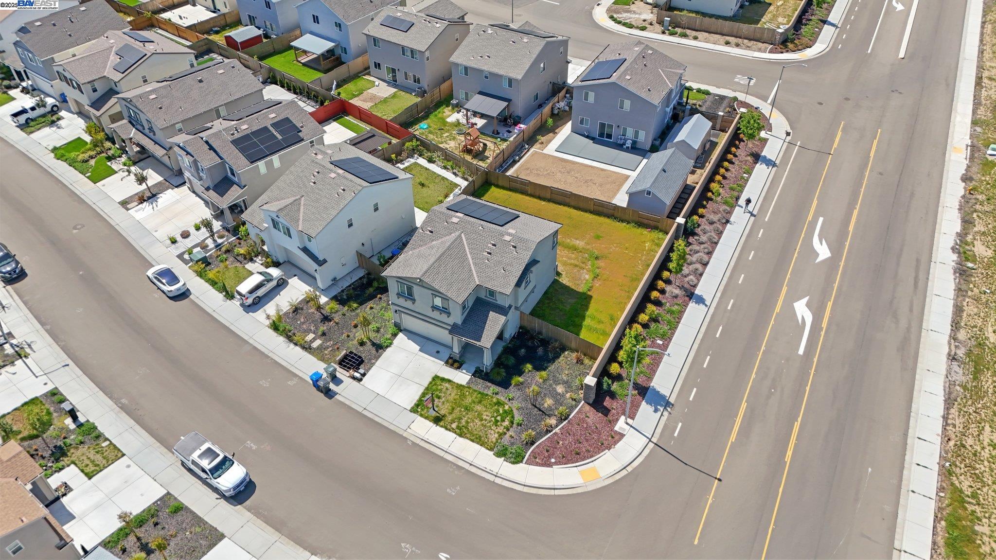 1491 Dorona Ln, Manteca, California 95336, 4 Bedrooms Bedrooms, 8 Rooms Rooms,2 BathroomsBathrooms,Residential Lease,For Rent,1491 Dorona Ln,41096777
