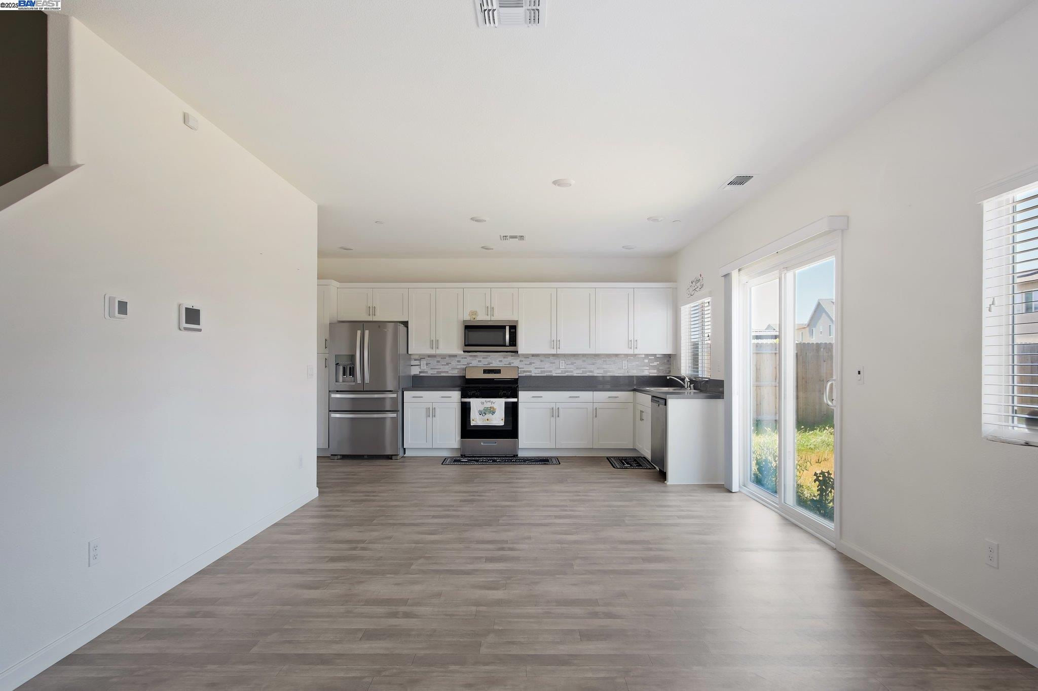 1491 Dorona Ln, Manteca, California 95336, 4 Bedrooms Bedrooms, 8 Rooms Rooms,2 BathroomsBathrooms,Residential Lease,For Rent,1491 Dorona Ln,41096777