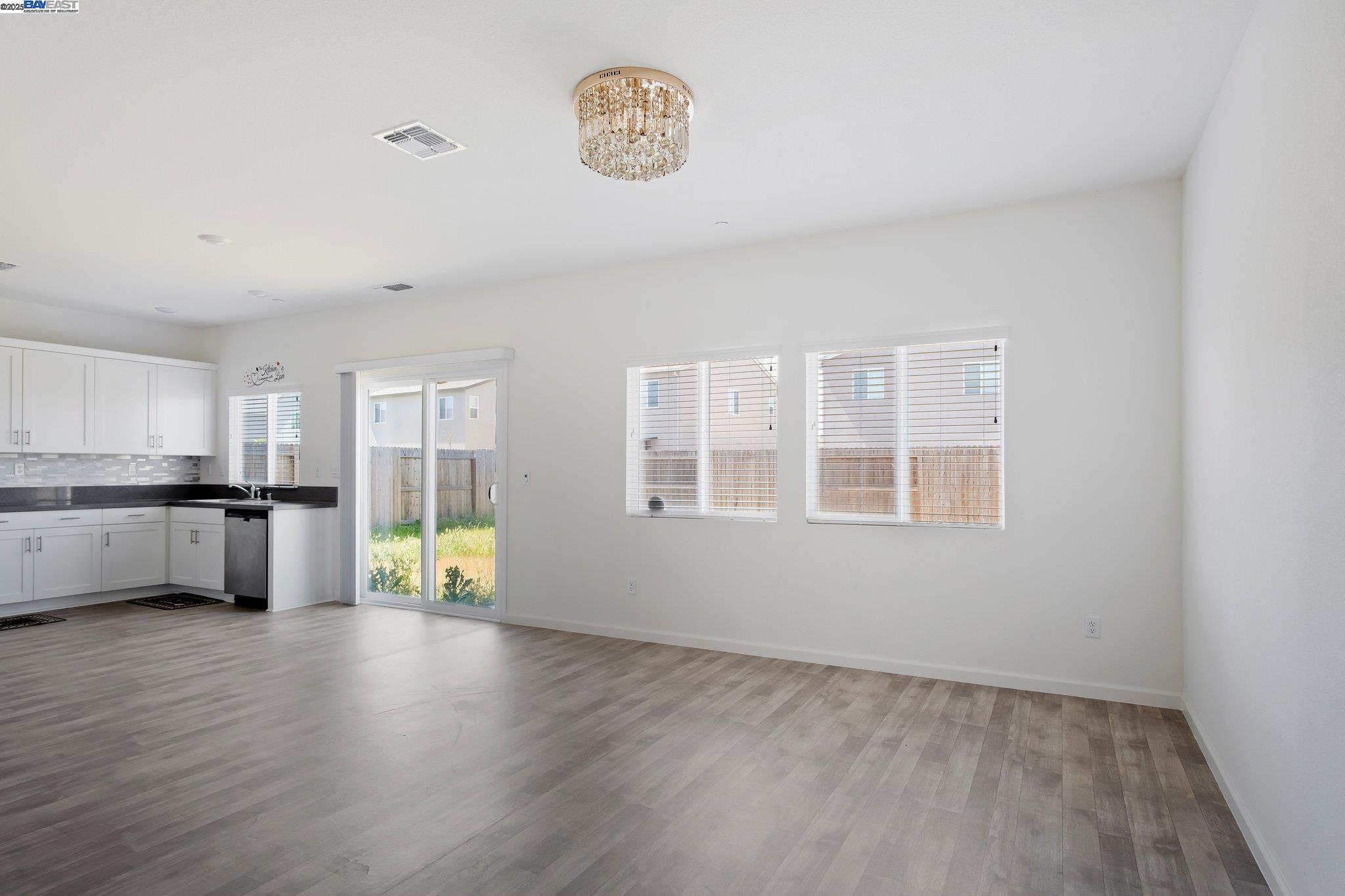 1491 Dorona Ln, Manteca, California 95336, 4 Bedrooms Bedrooms, 8 Rooms Rooms,2 BathroomsBathrooms,Residential Lease,For Rent,1491 Dorona Ln,41096777