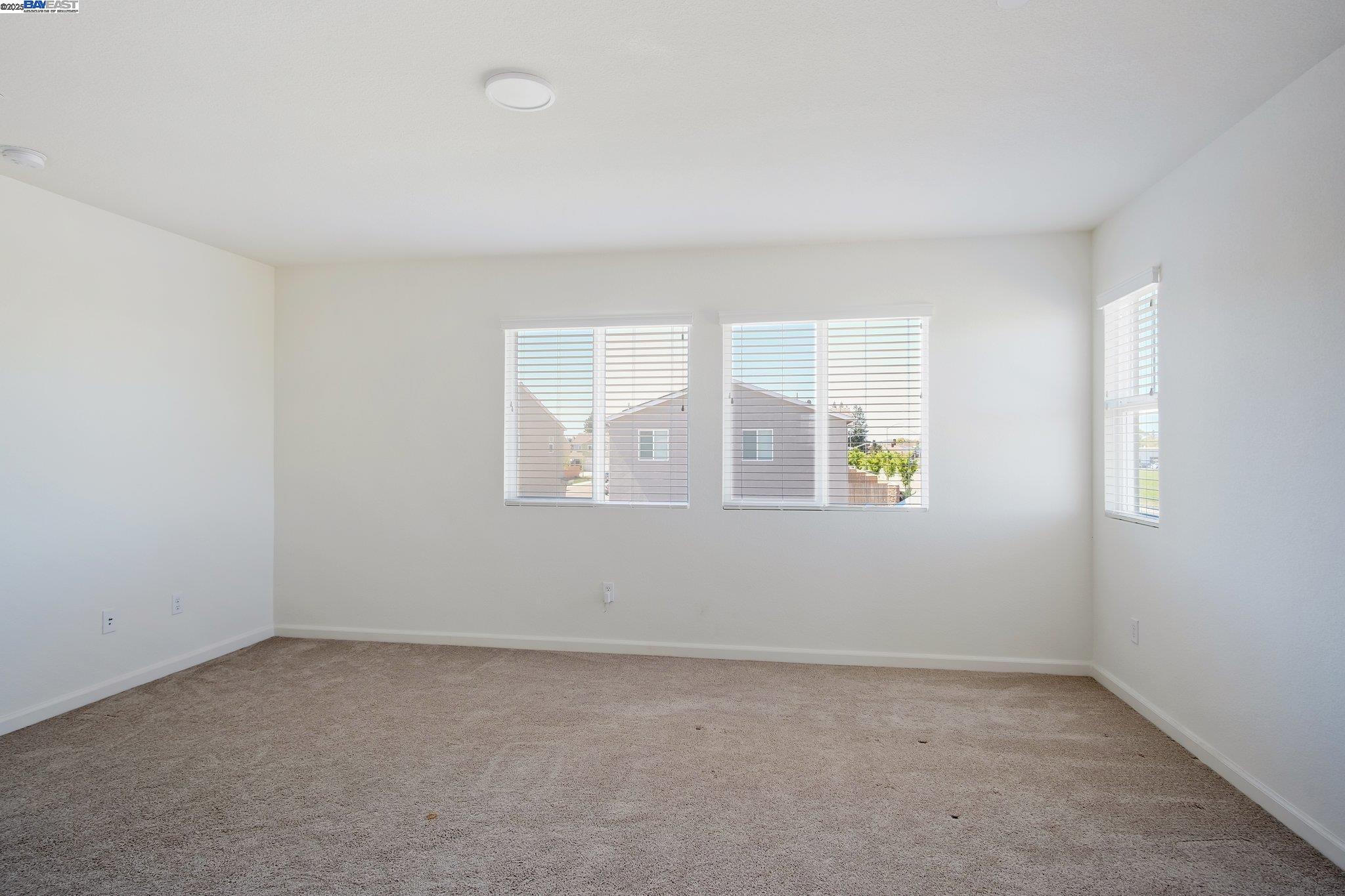 1491 Dorona Ln, Manteca, California 95336, 4 Bedrooms Bedrooms, 8 Rooms Rooms,2 BathroomsBathrooms,Residential Lease,For Rent,1491 Dorona Ln,41096777