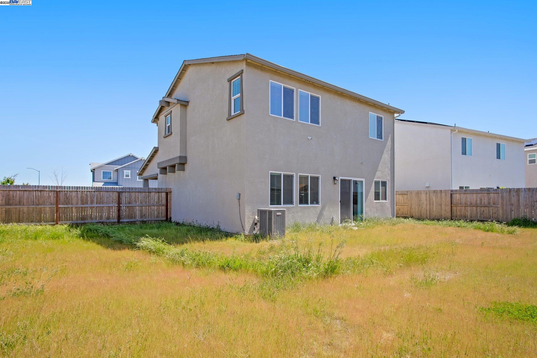 1491 Dorona Ln, Manteca, California 95336, 4 Bedrooms Bedrooms, 8 Rooms Rooms,2 BathroomsBathrooms,Residential Lease,For Rent,1491 Dorona Ln,41096777
