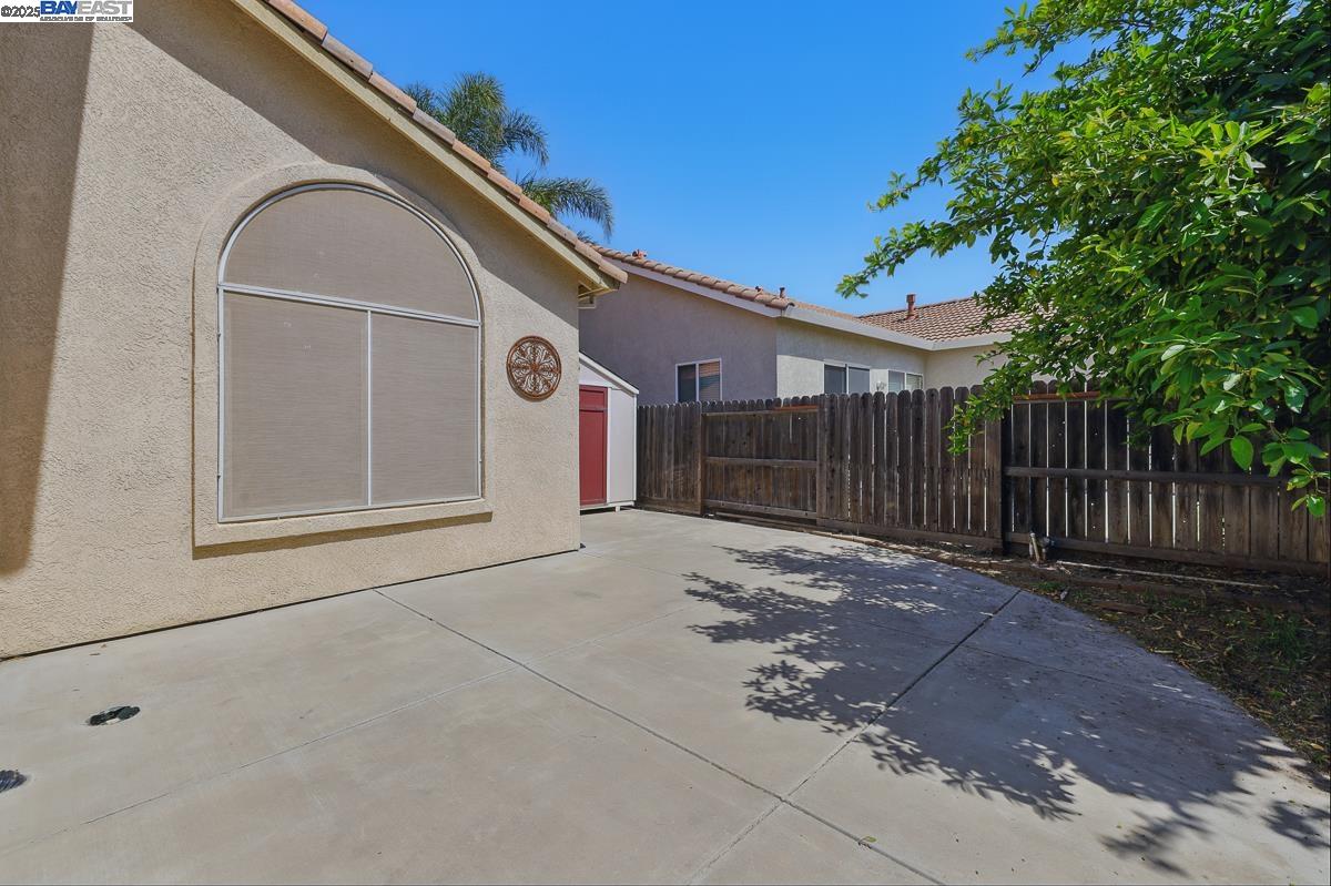 Detail Gallery Image 48 of 60 For 723 Ann Gabriel Ln, Tracy,  CA 95377 - 5 Beds | 3 Baths