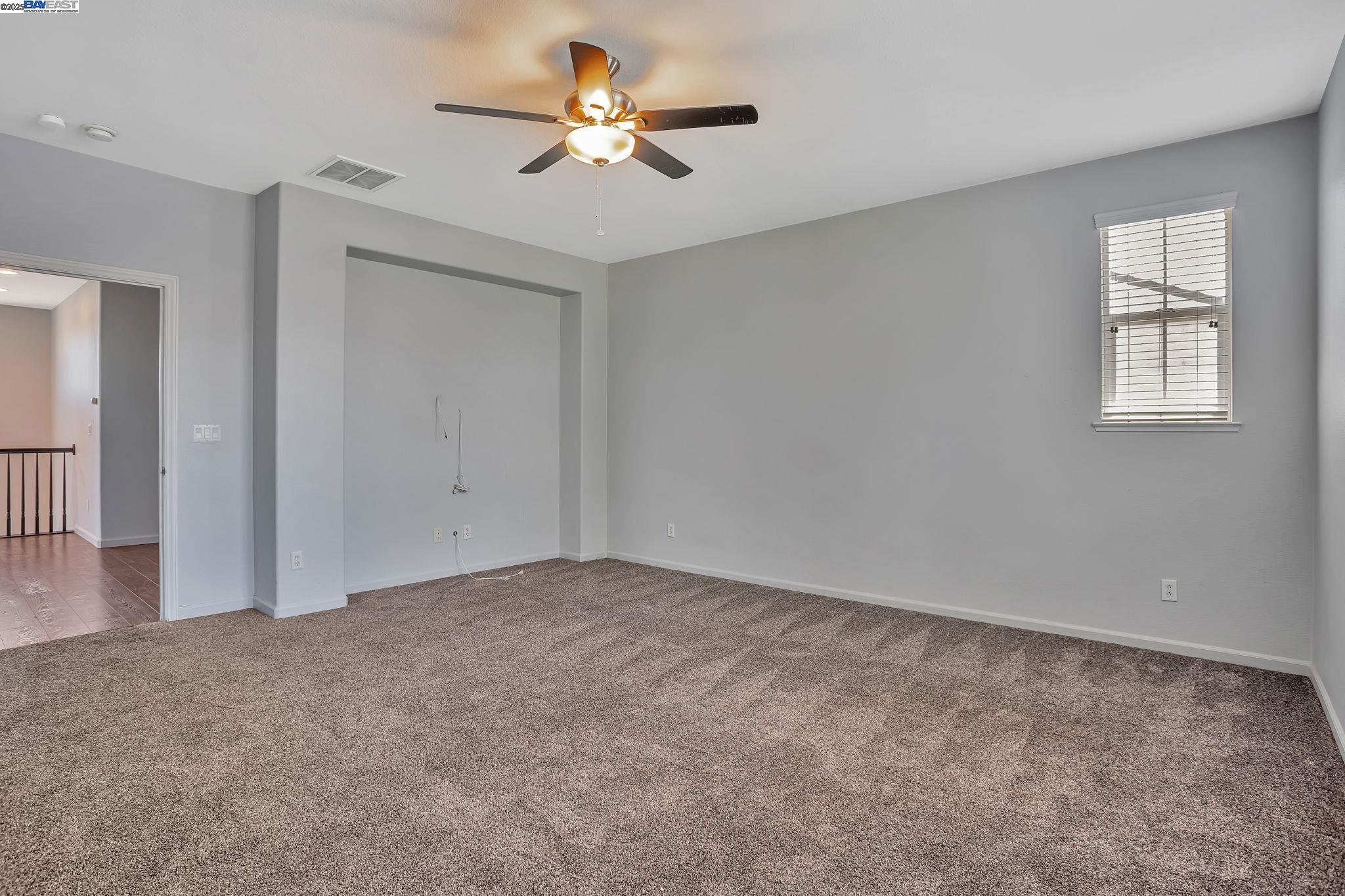 Detail Gallery Image 35 of 57 For 10272 Beckley Way, Elk Grove,  CA 95757 - 5 Beds | 3 Baths