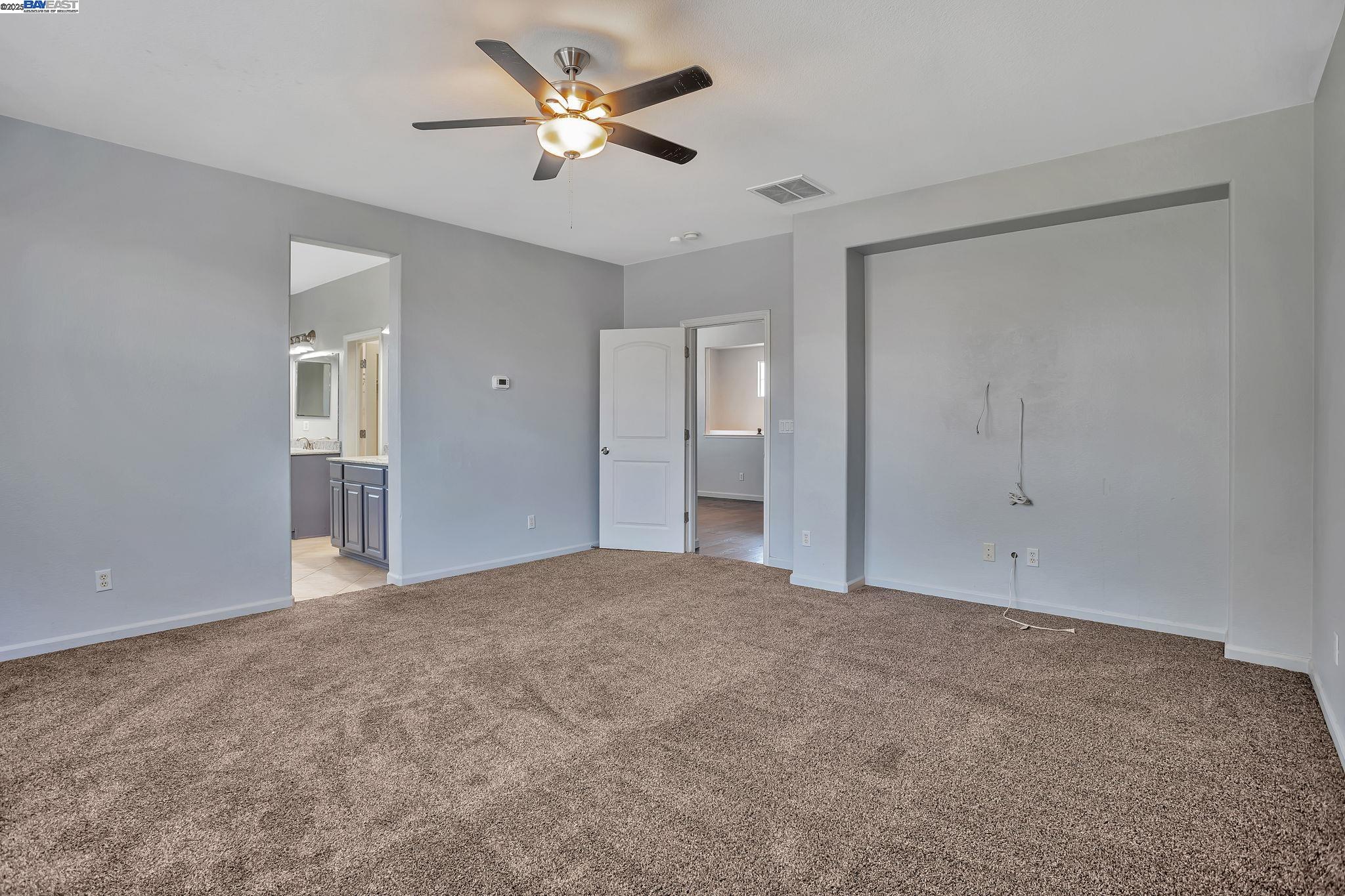 Detail Gallery Image 36 of 57 For 10272 Beckley Way, Elk Grove,  CA 95757 - 5 Beds | 3 Baths