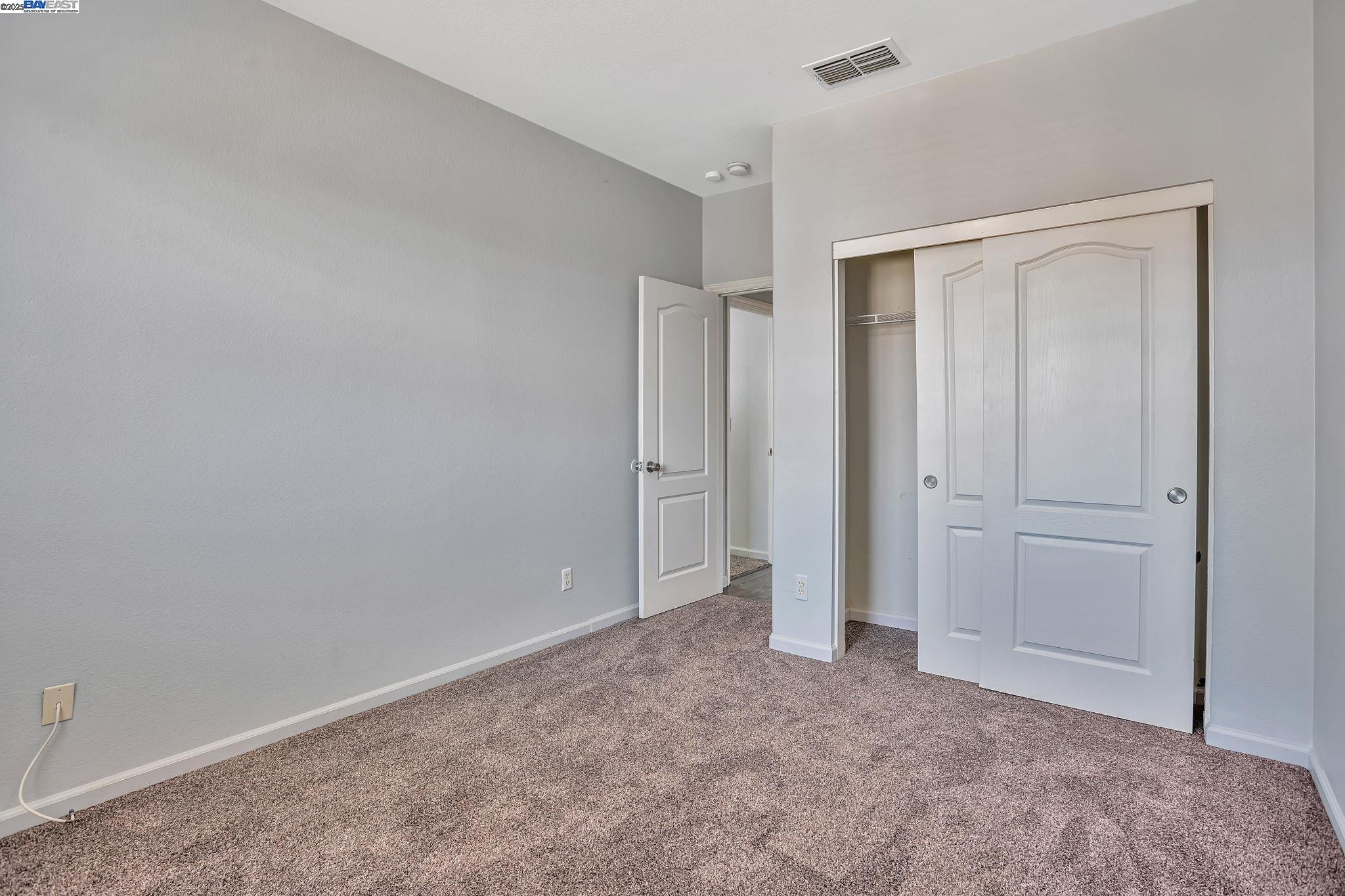 Detail Gallery Image 39 of 57 For 10272 Beckley Way, Elk Grove,  CA 95757 - 5 Beds | 3 Baths