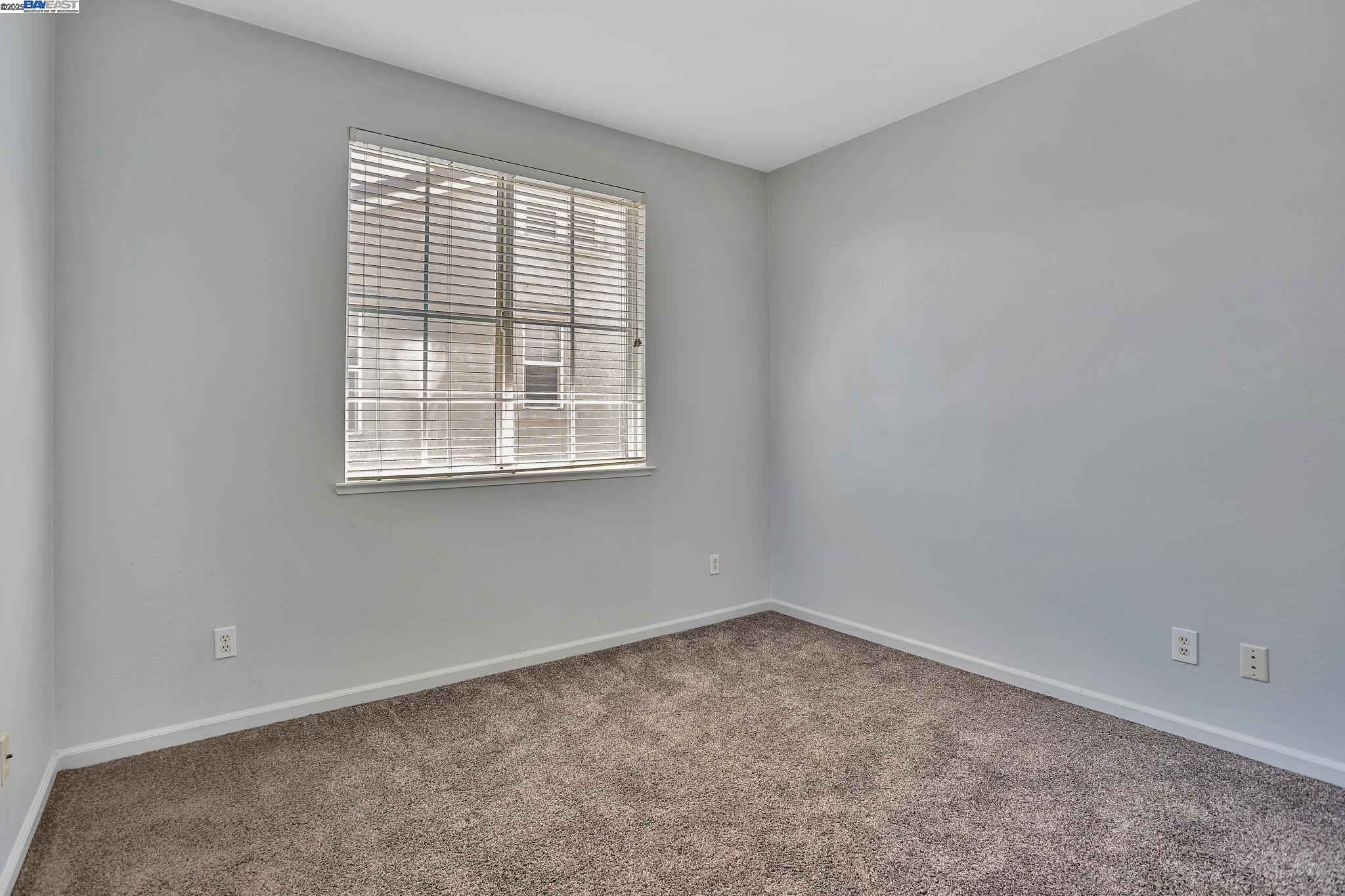 Detail Gallery Image 40 of 57 For 10272 Beckley Way, Elk Grove,  CA 95757 - 5 Beds | 3 Baths