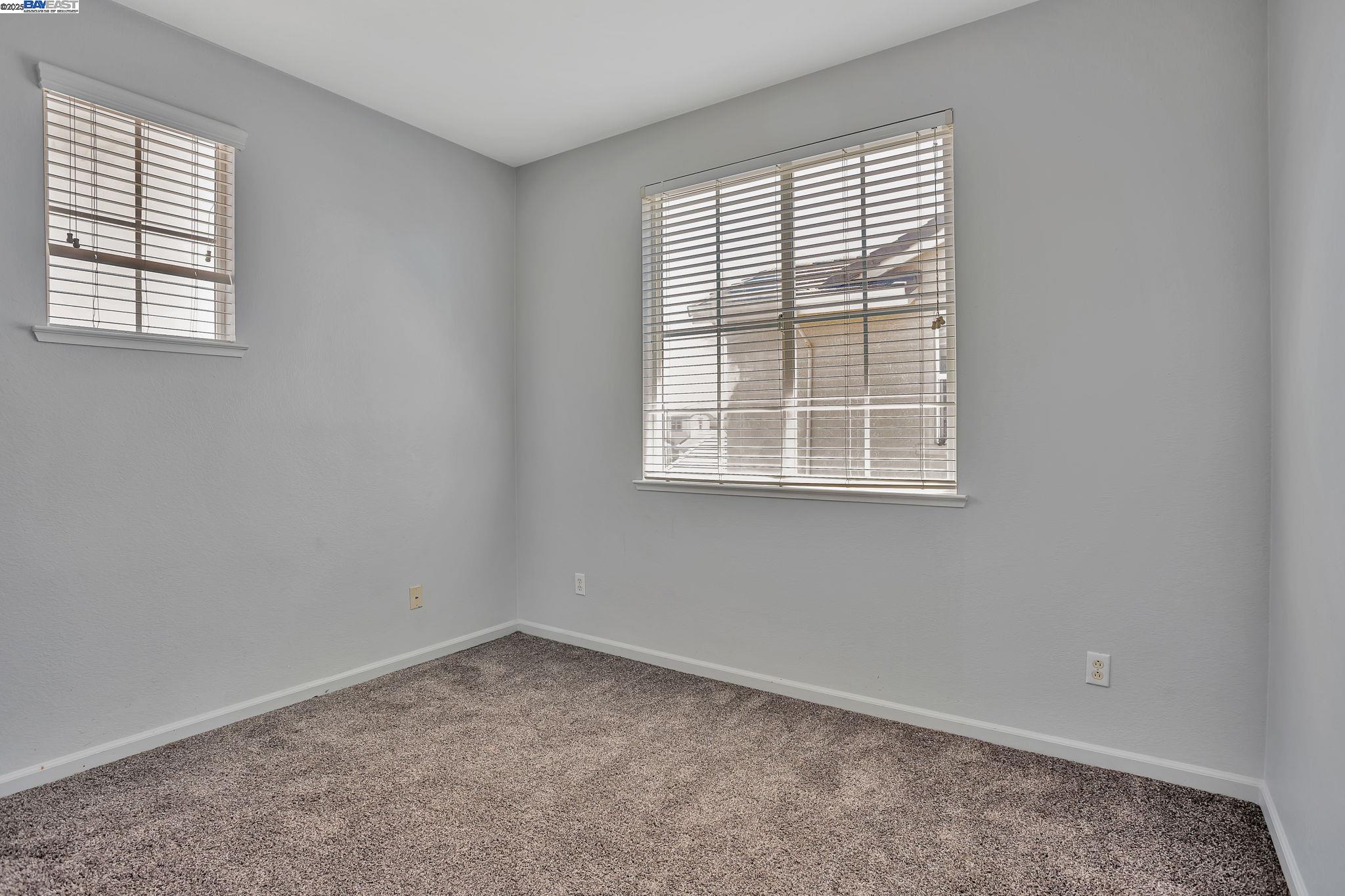 Detail Gallery Image 41 of 57 For 10272 Beckley Way, Elk Grove,  CA 95757 - 5 Beds | 3 Baths