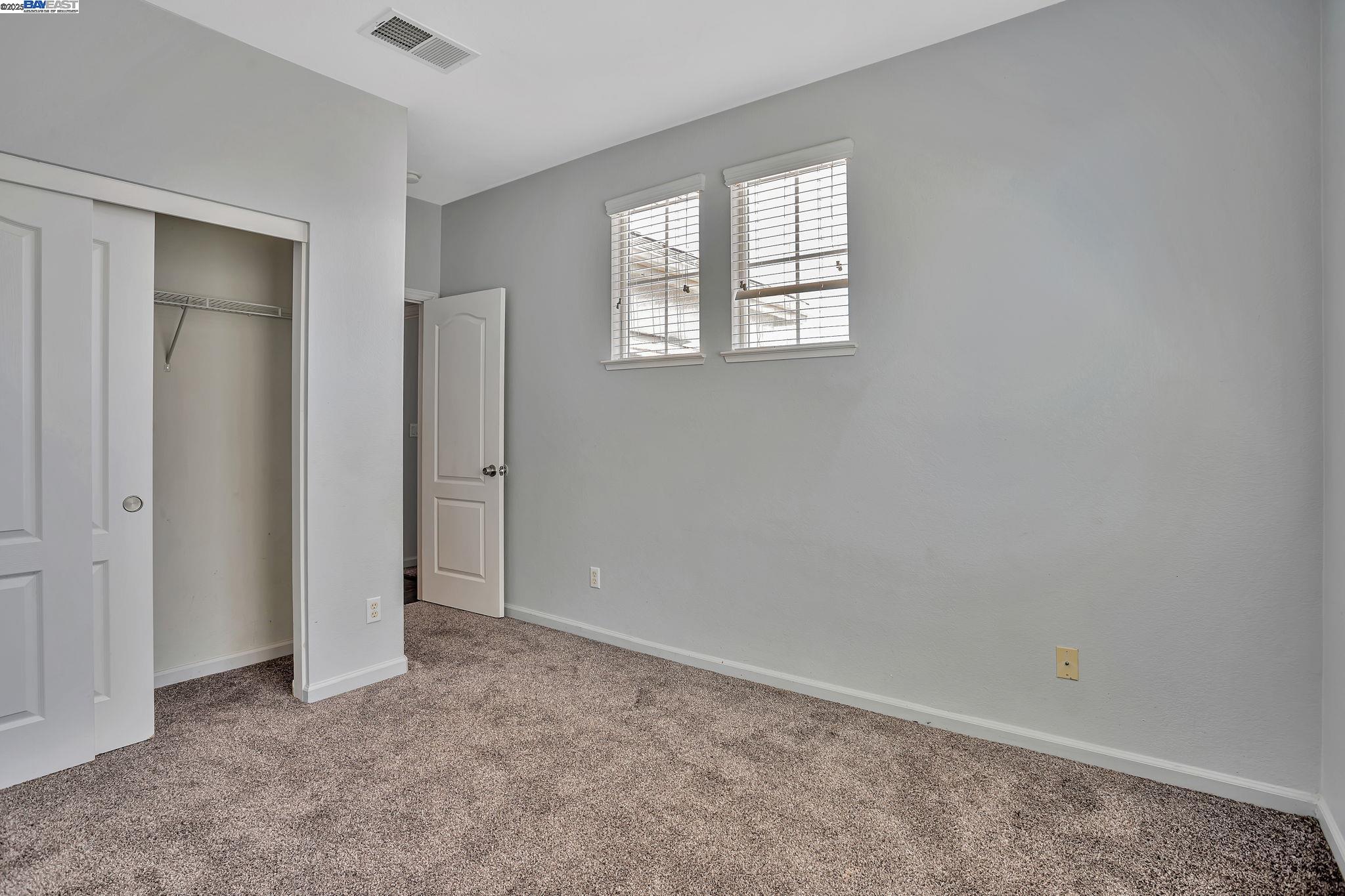 Detail Gallery Image 42 of 57 For 10272 Beckley Way, Elk Grove,  CA 95757 - 5 Beds | 3 Baths