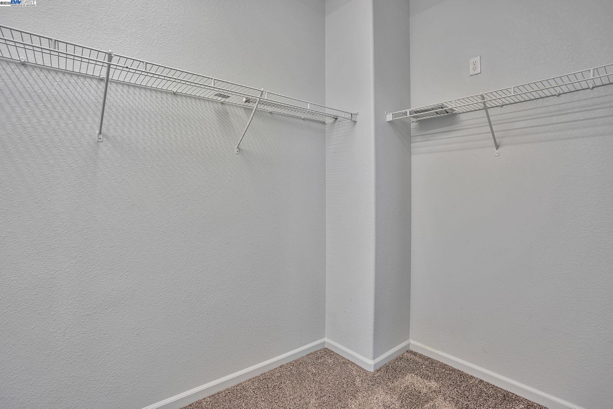 Detail Gallery Image 44 of 57 For 10272 Beckley Way, Elk Grove,  CA 95757 - 5 Beds | 3 Baths