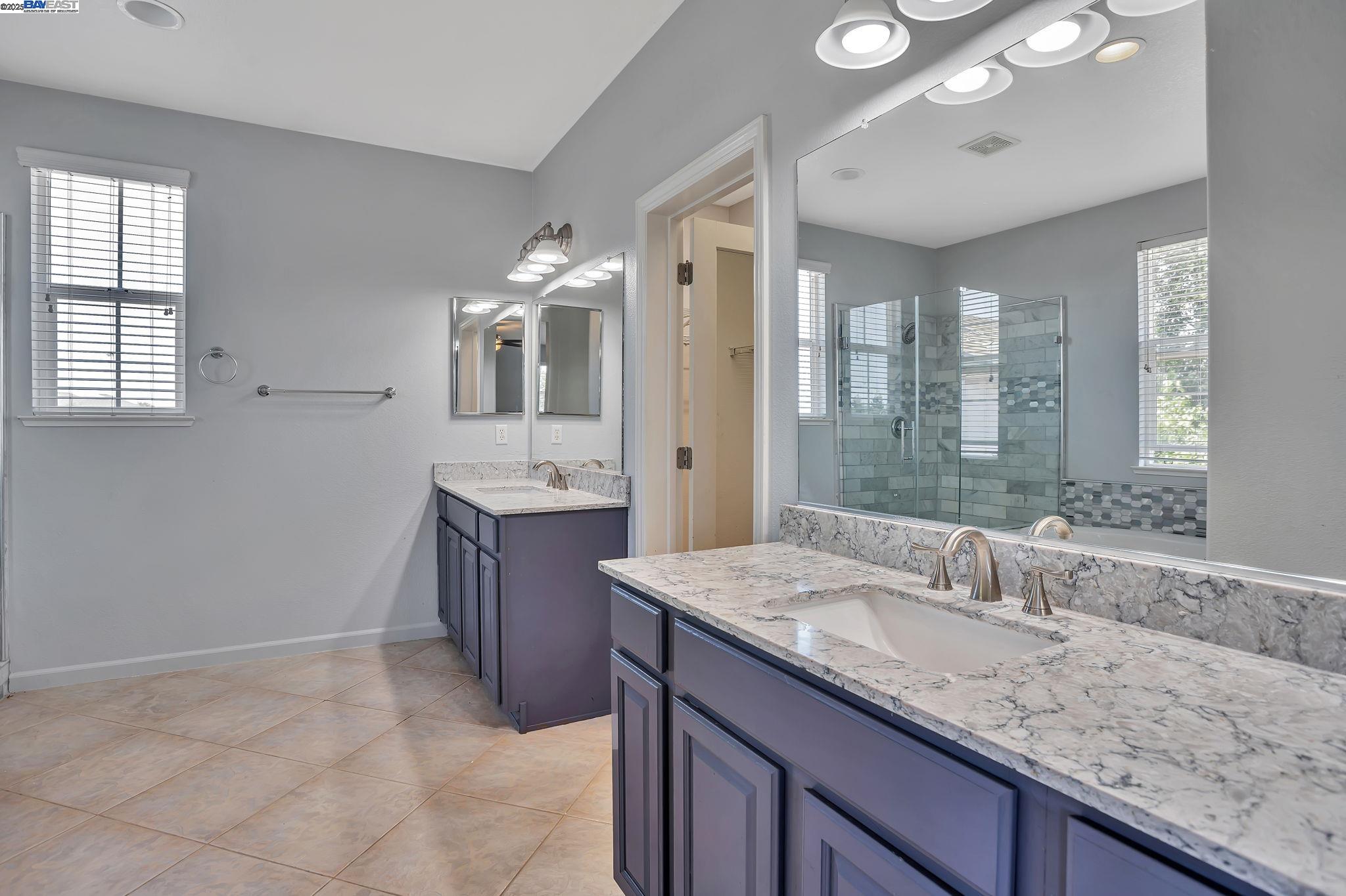 Detail Gallery Image 45 of 57 For 10272 Beckley Way, Elk Grove,  CA 95757 - 5 Beds | 3 Baths