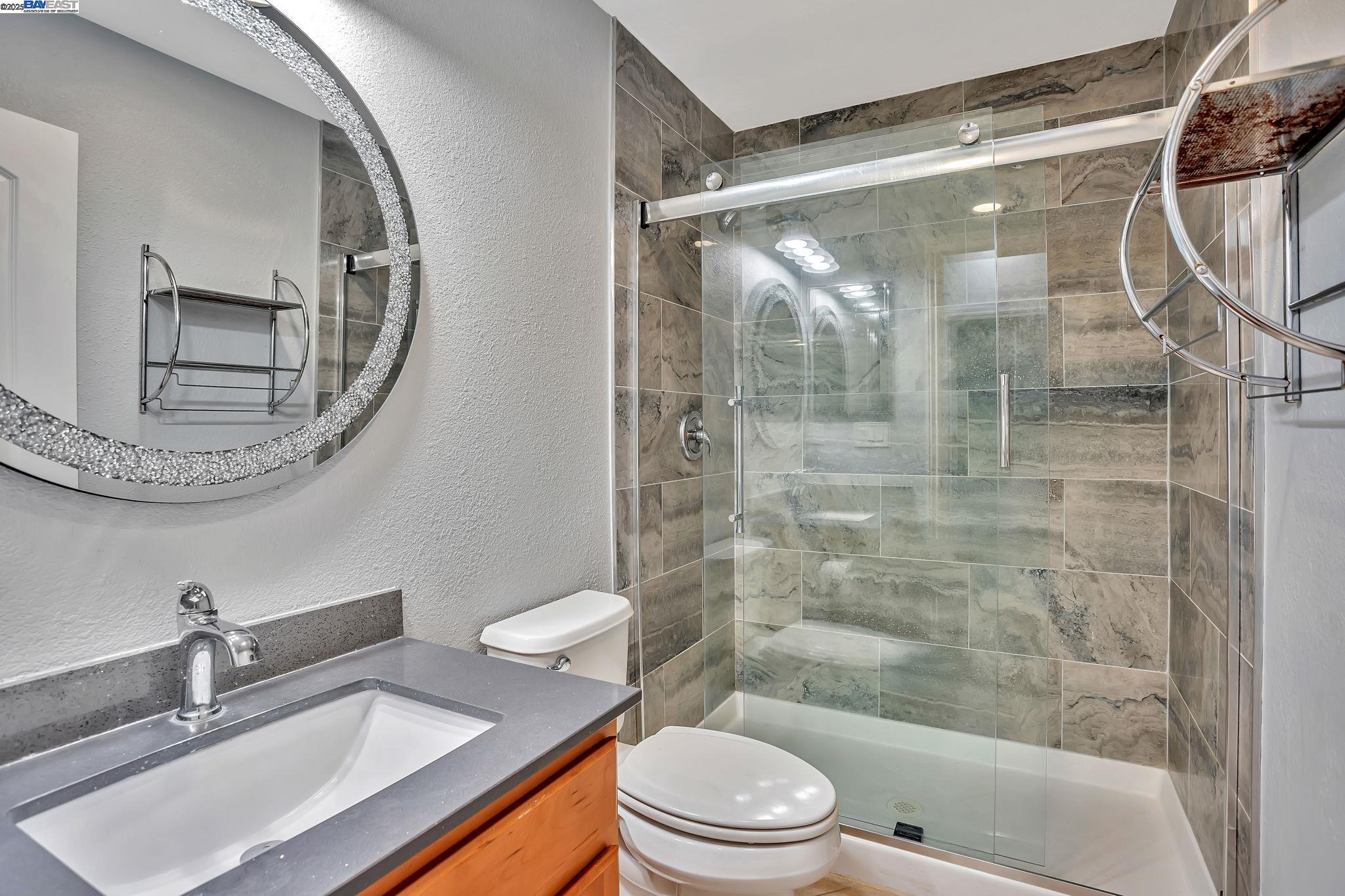 Detail Gallery Image 47 of 57 For 10272 Beckley Way, Elk Grove,  CA 95757 - 5 Beds | 3 Baths