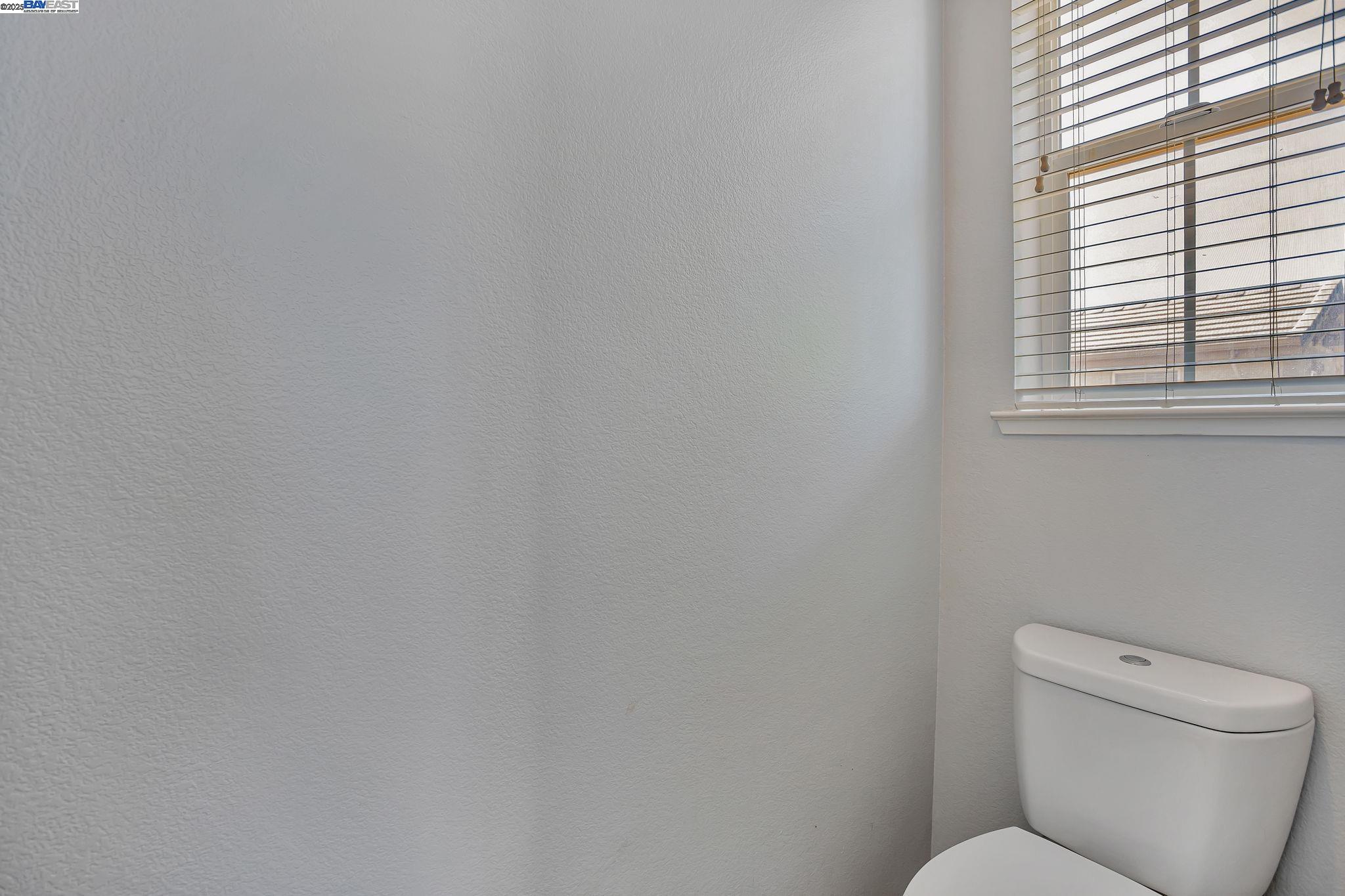 Detail Gallery Image 48 of 57 For 10272 Beckley Way, Elk Grove,  CA 95757 - 5 Beds | 3 Baths