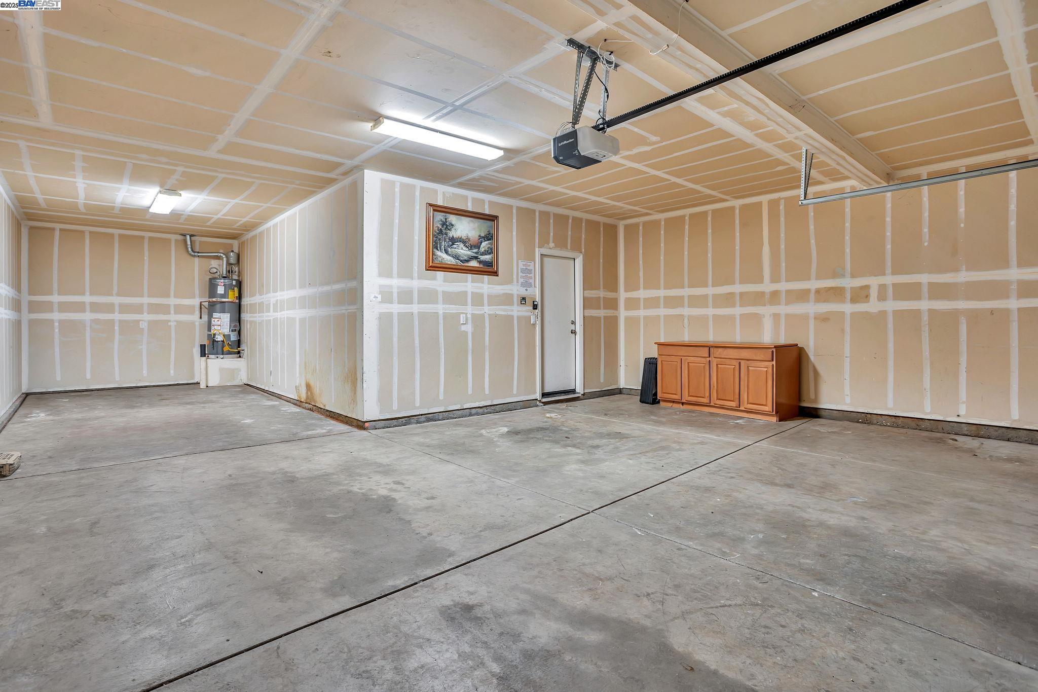 Detail Gallery Image 52 of 57 For 10272 Beckley Way, Elk Grove,  CA 95757 - 5 Beds | 3 Baths