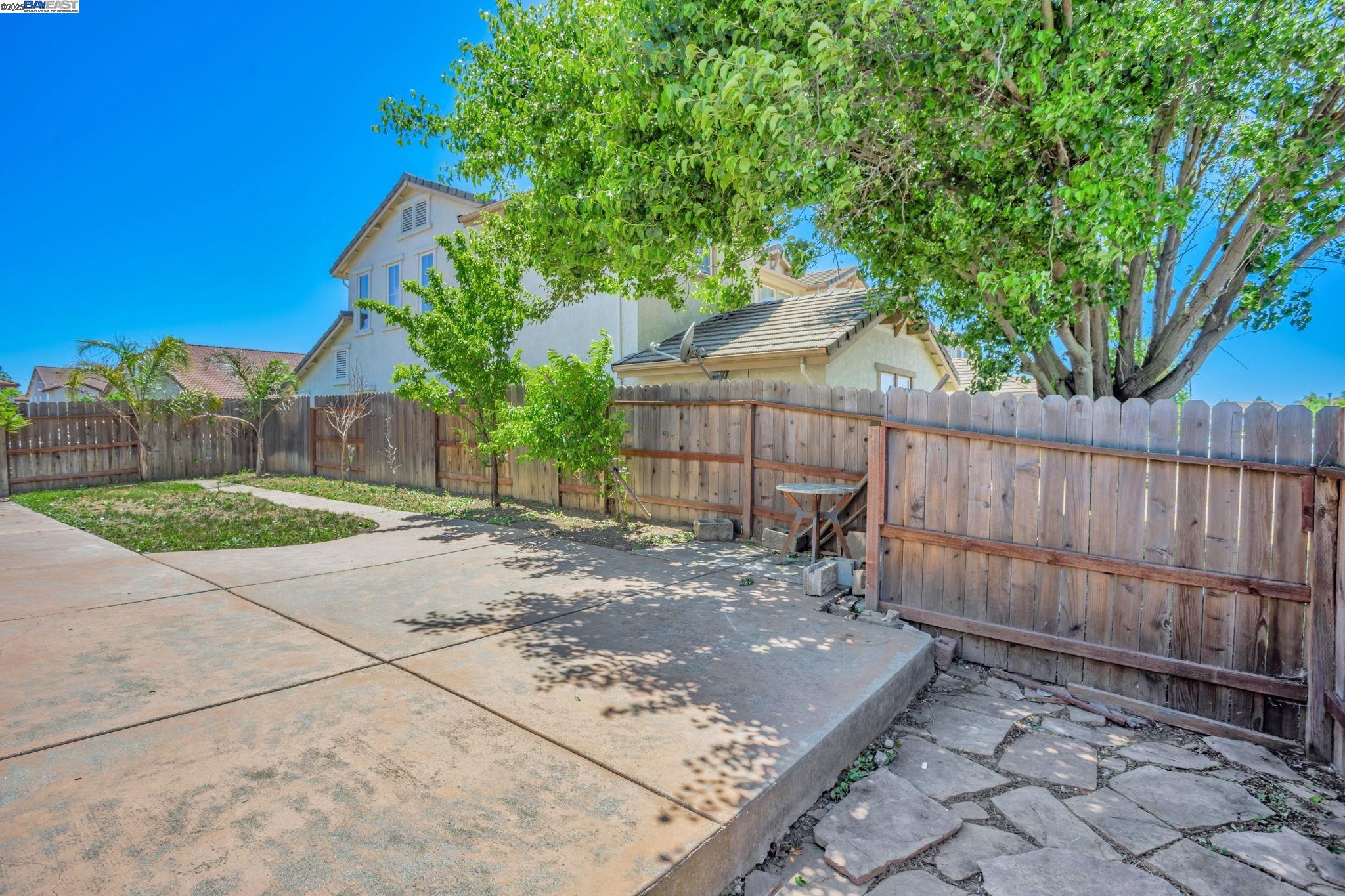 Detail Gallery Image 57 of 57 For 10272 Beckley Way, Elk Grove,  CA 95757 - 5 Beds | 3 Baths