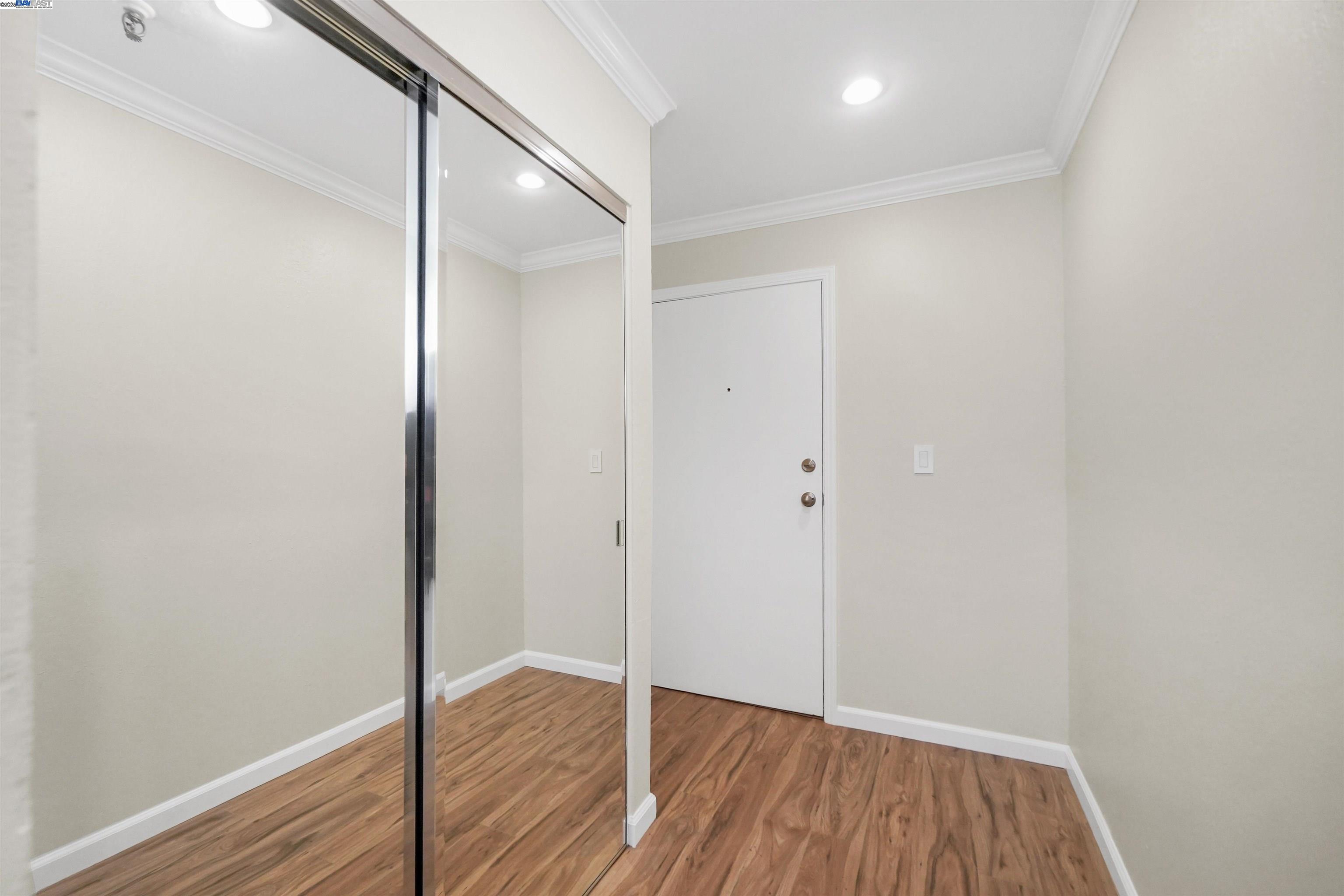 Detail Gallery Image 19 of 41 For 325 Lenox Ave #308,  Oakland,  CA 94610 - 2 Beds | 1/1 Baths