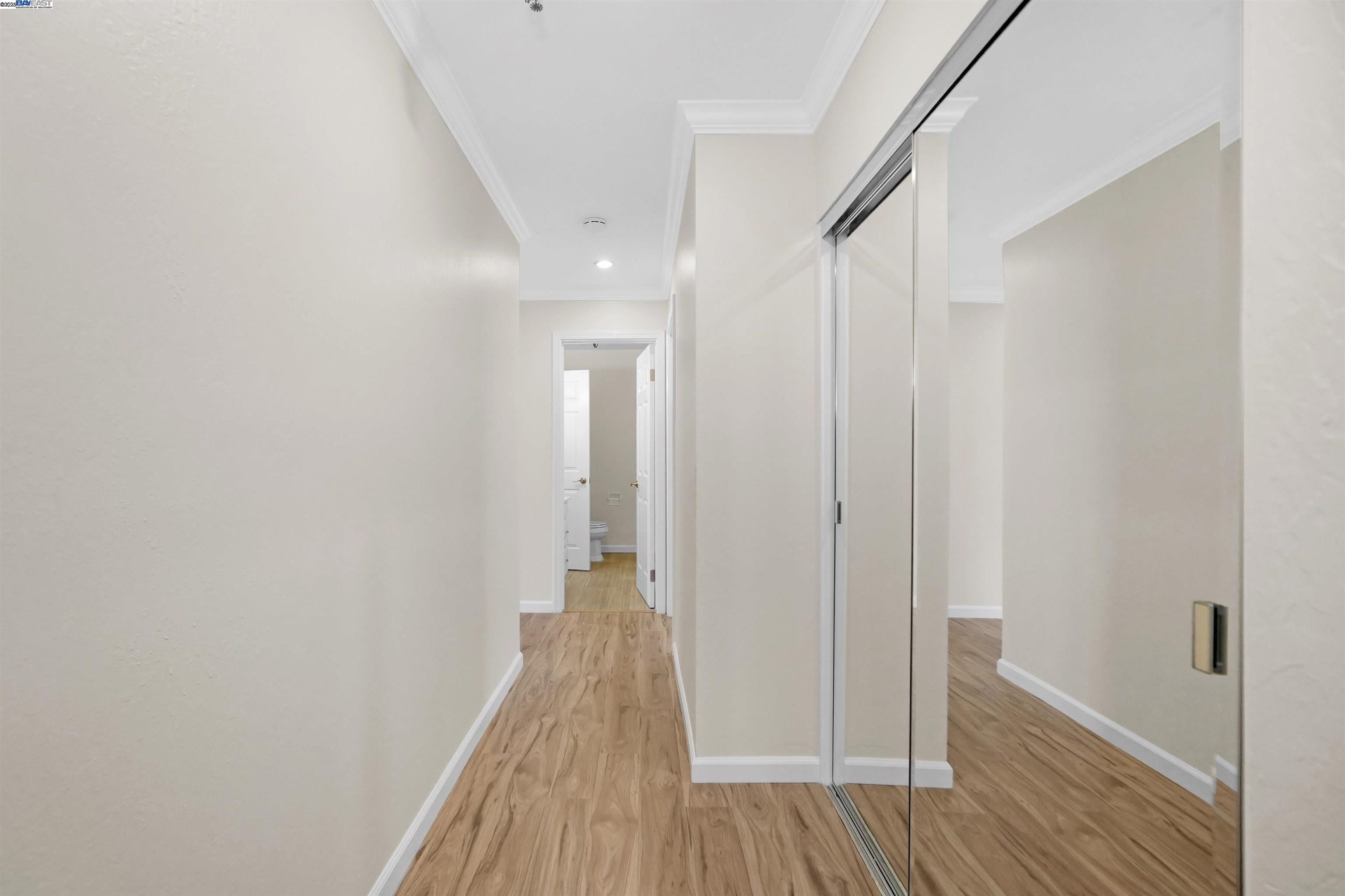 Detail Gallery Image 20 of 41 For 325 Lenox Ave #308,  Oakland,  CA 94610 - 2 Beds | 1/1 Baths
