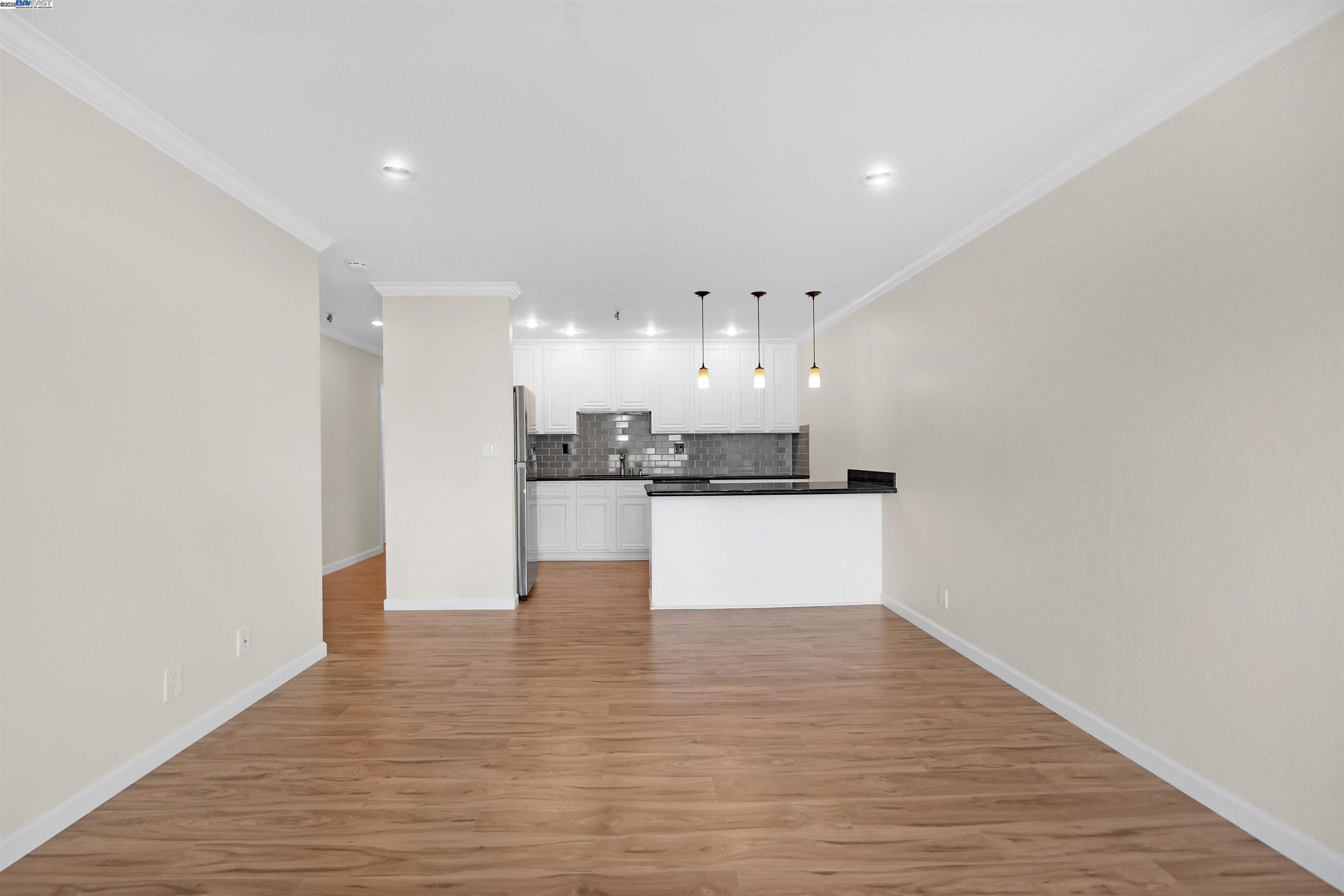 Detail Gallery Image 21 of 41 For 325 Lenox Ave #308,  Oakland,  CA 94610 - 2 Beds | 1/1 Baths