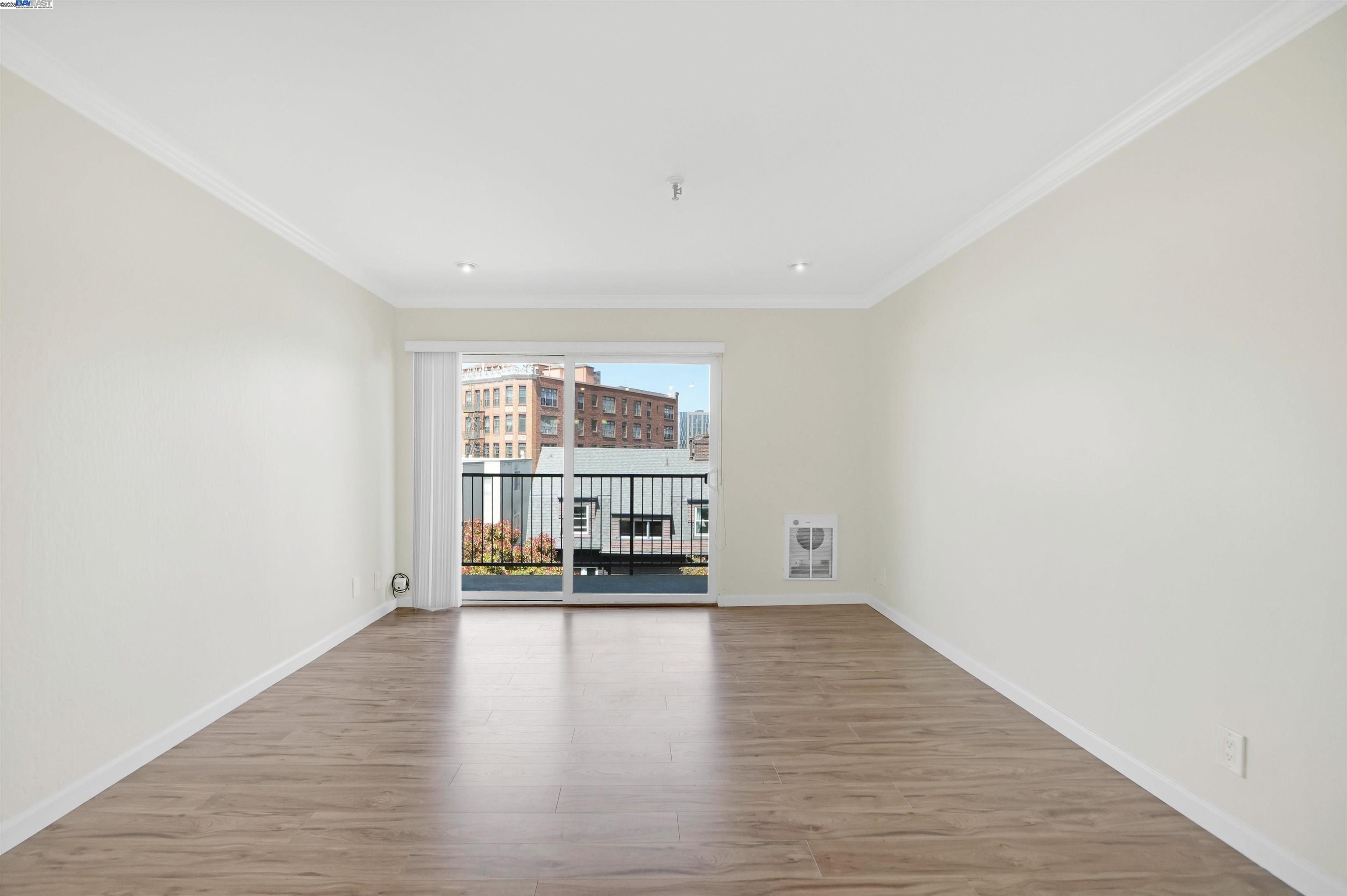 Detail Gallery Image 22 of 41 For 325 Lenox Ave #308,  Oakland,  CA 94610 - 2 Beds | 1/1 Baths