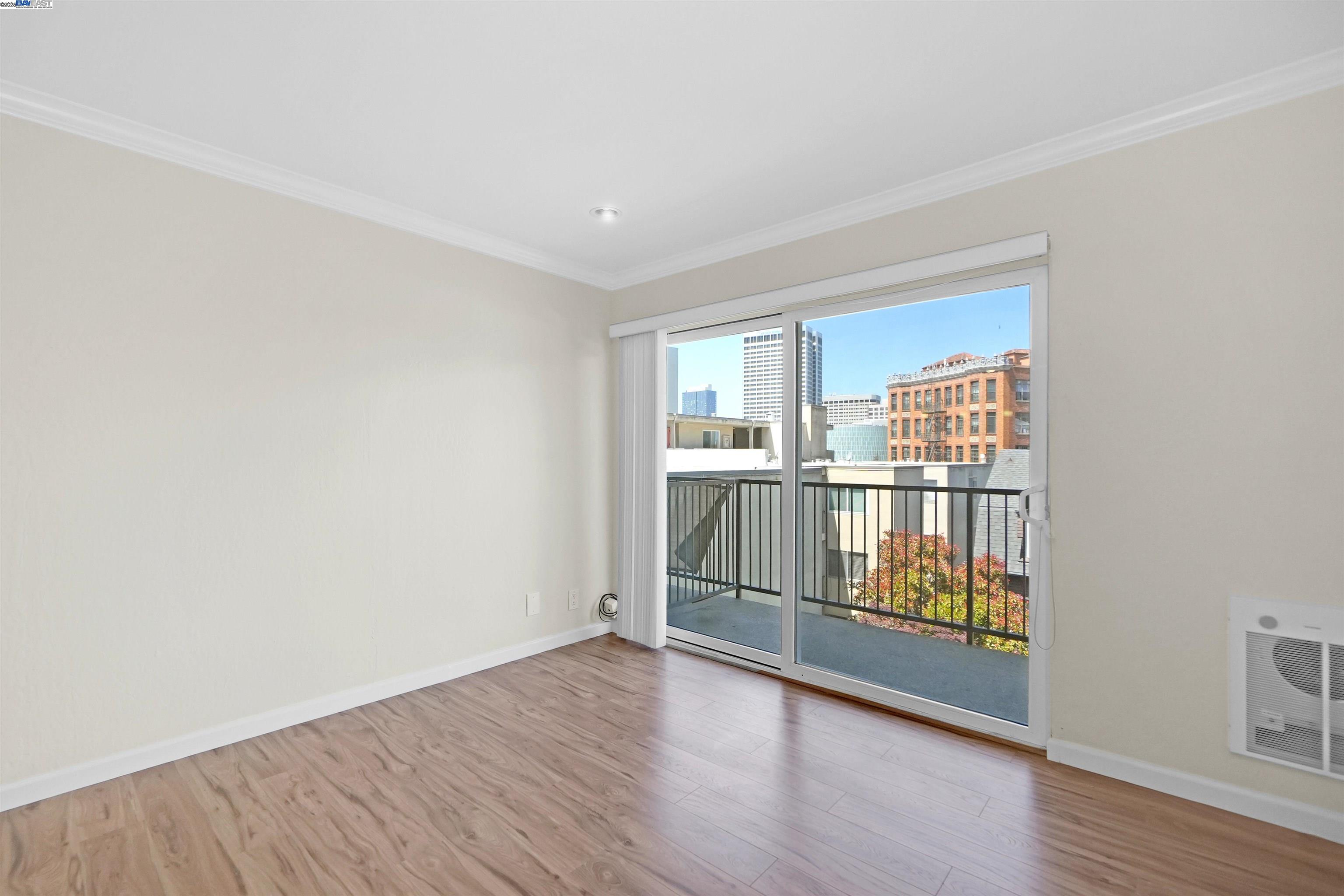 Detail Gallery Image 23 of 41 For 325 Lenox Ave #308,  Oakland,  CA 94610 - 2 Beds | 1/1 Baths