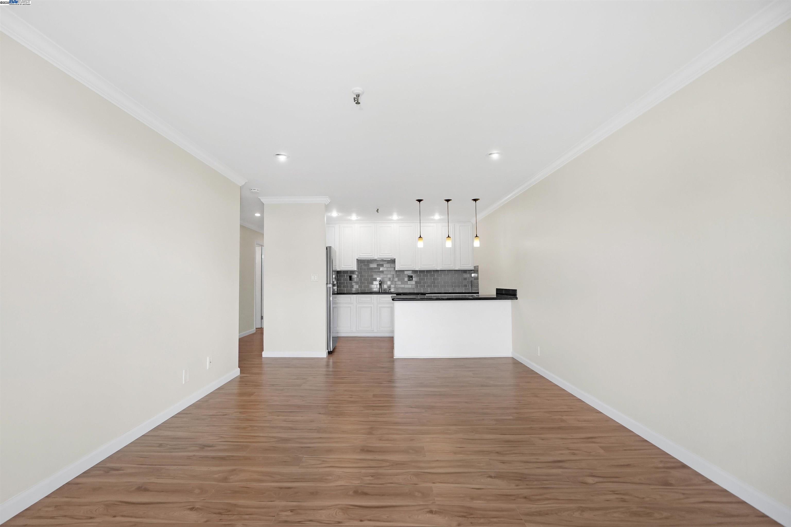Detail Gallery Image 24 of 41 For 325 Lenox Ave #308,  Oakland,  CA 94610 - 2 Beds | 1/1 Baths