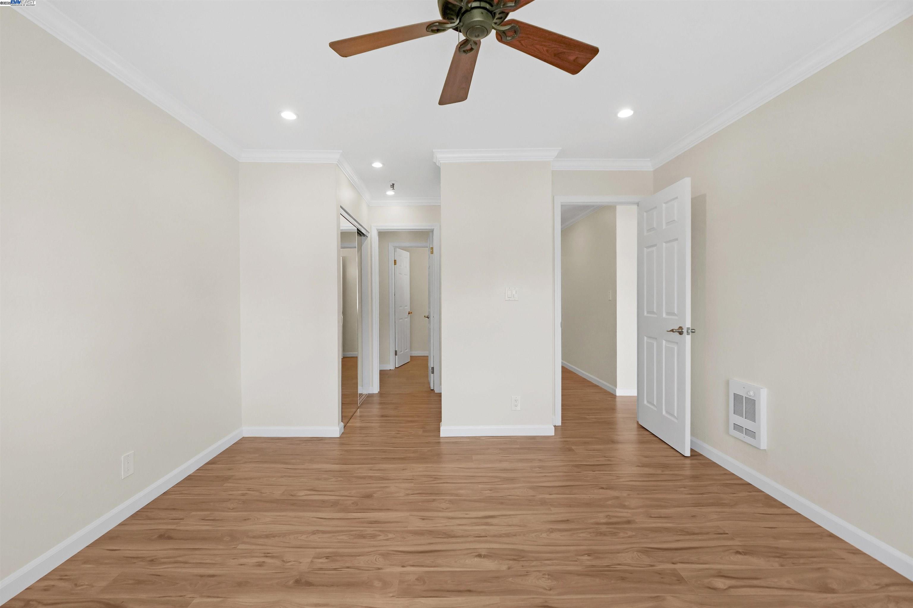 Detail Gallery Image 29 of 41 For 325 Lenox Ave #308,  Oakland,  CA 94610 - 2 Beds | 1/1 Baths