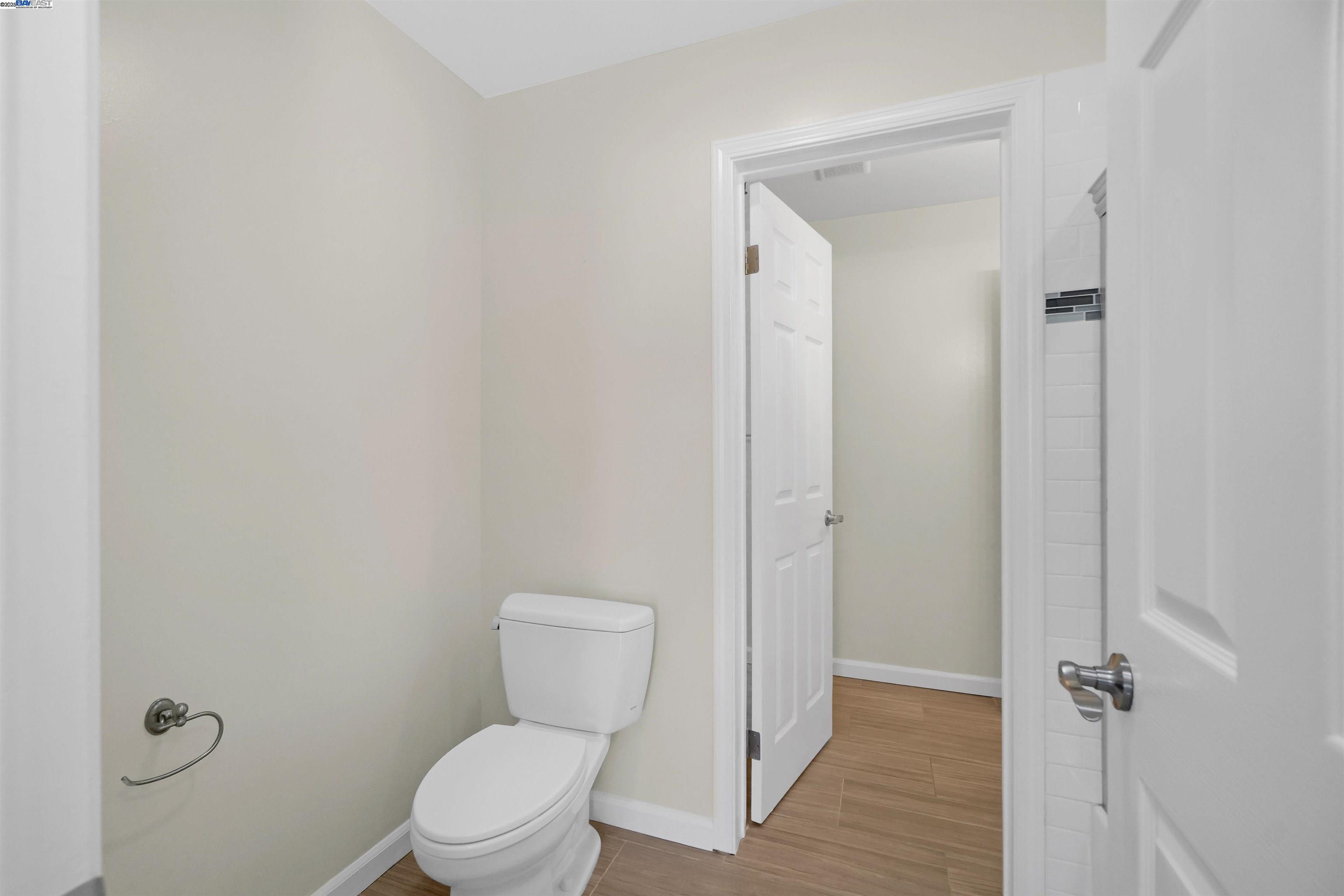 Detail Gallery Image 31 of 41 For 325 Lenox Ave #308,  Oakland,  CA 94610 - 2 Beds | 1/1 Baths