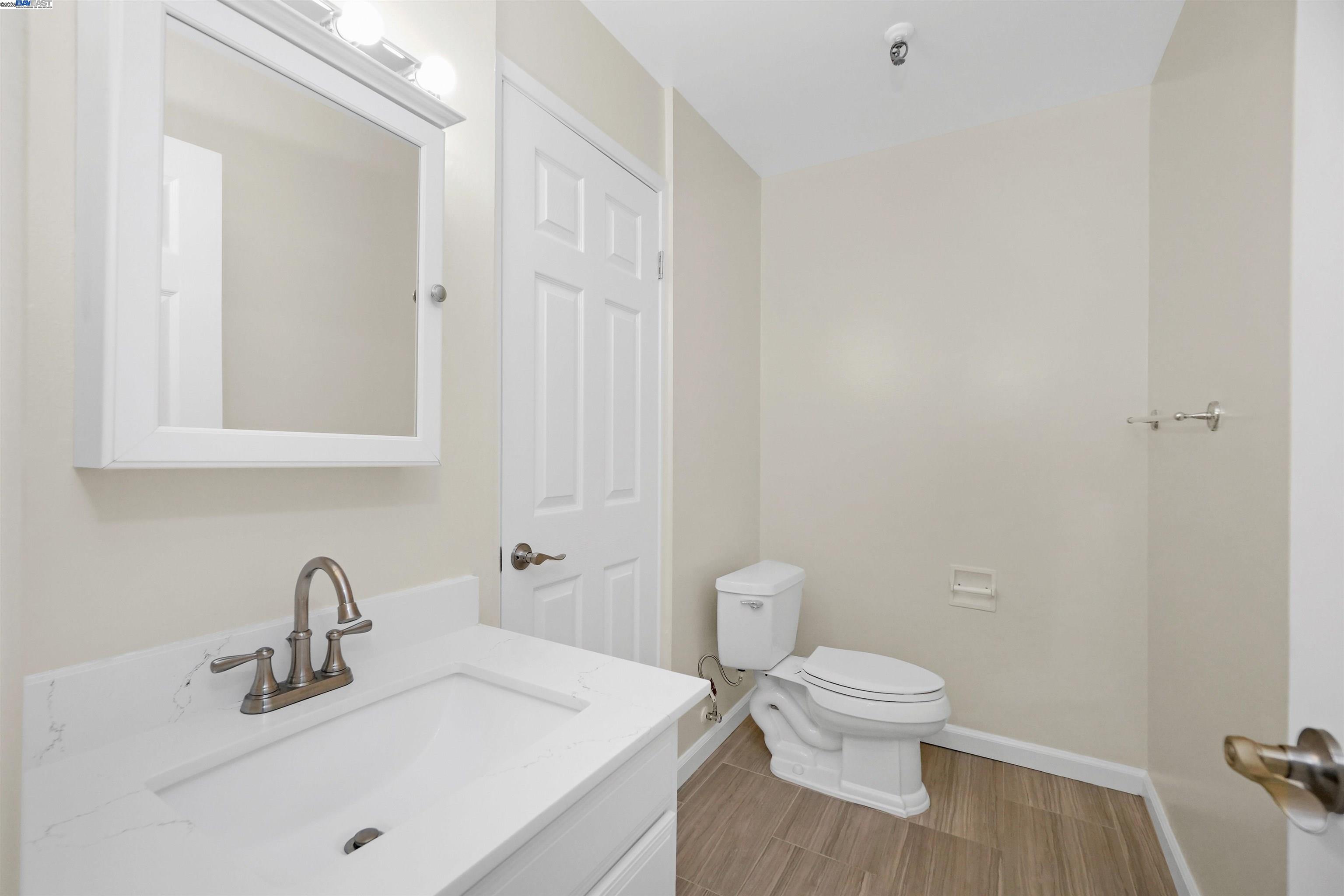 Detail Gallery Image 34 of 41 For 325 Lenox Ave #308,  Oakland,  CA 94610 - 2 Beds | 1/1 Baths