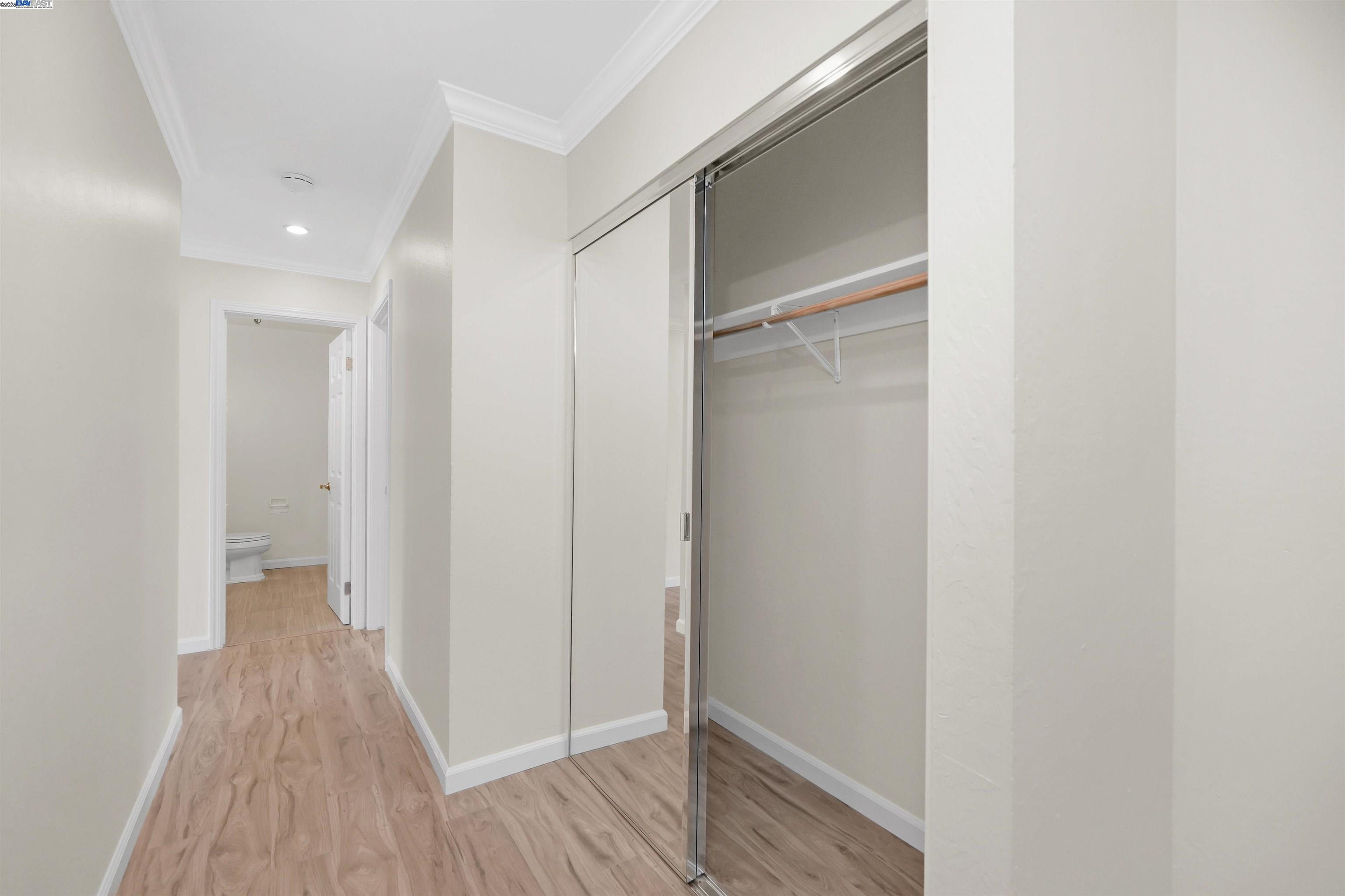 Detail Gallery Image 38 of 41 For 325 Lenox Ave #308,  Oakland,  CA 94610 - 2 Beds | 1/1 Baths