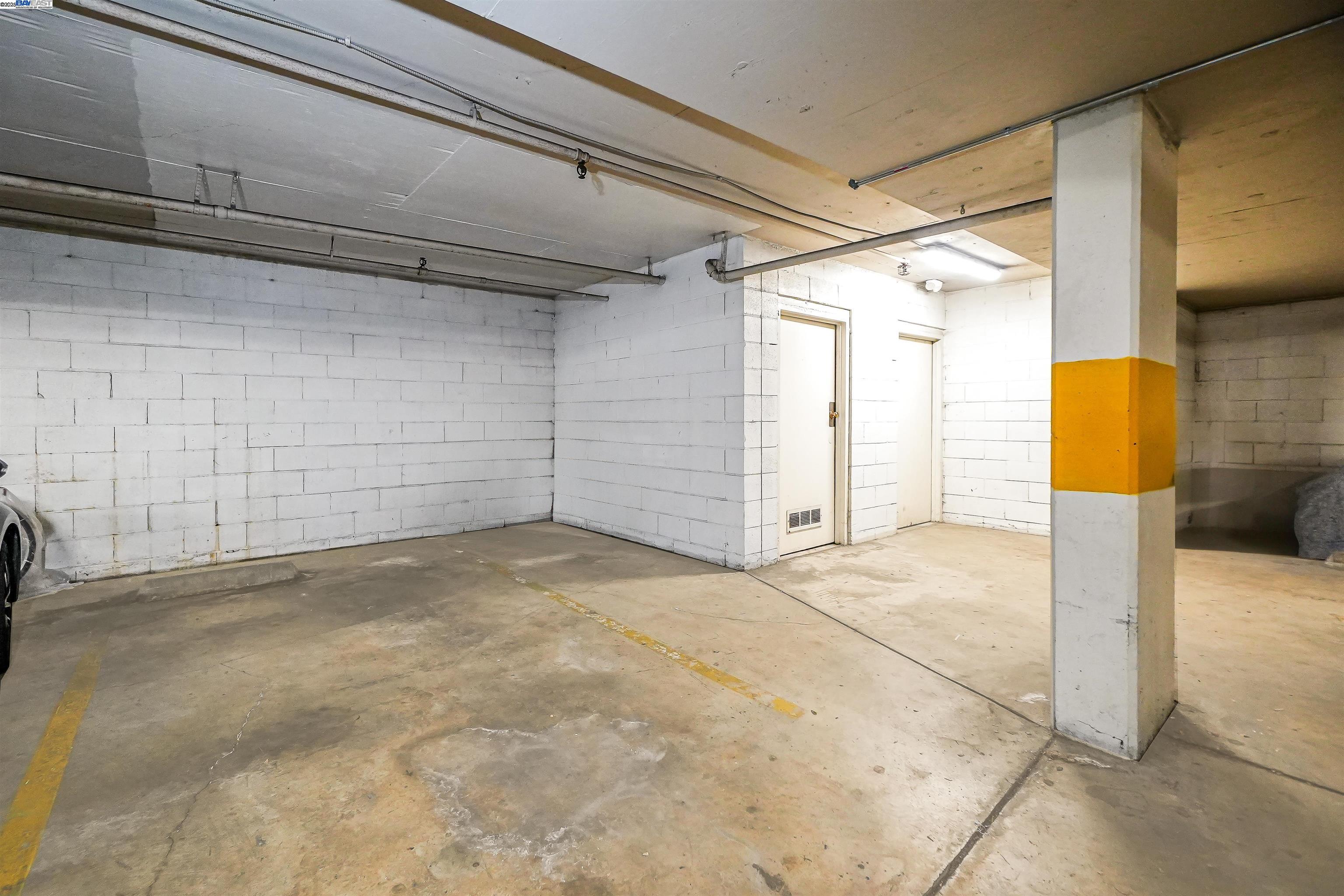 Detail Gallery Image 41 of 41 For 325 Lenox Ave #308,  Oakland,  CA 94610 - 2 Beds | 1/1 Baths