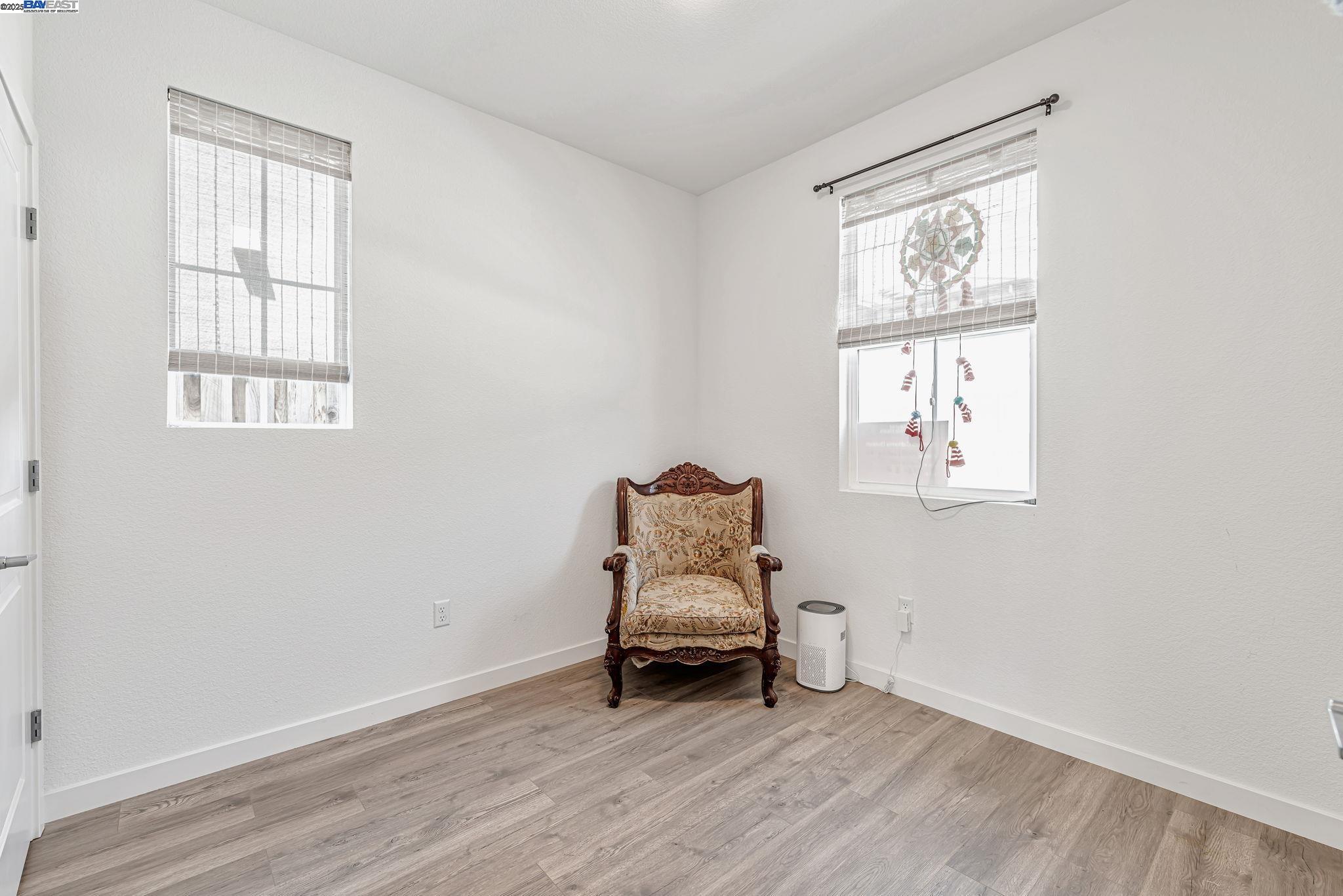 Detail Gallery Image 20 of 46 For 1508 Landing Street, Pittsburg,  CA 94565 - 4 Beds | 3 Baths