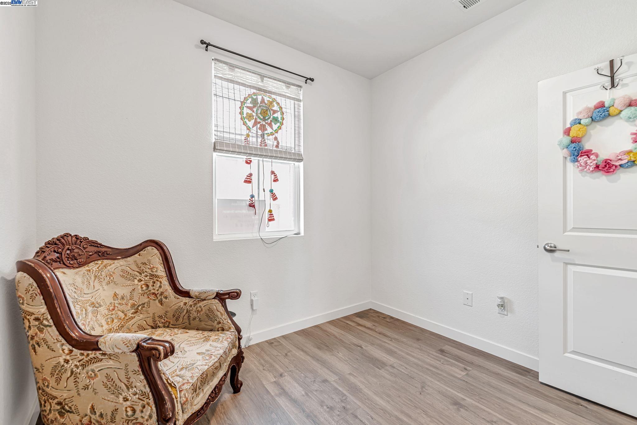 Detail Gallery Image 21 of 46 For 1508 Landing Street, Pittsburg,  CA 94565 - 4 Beds | 3 Baths