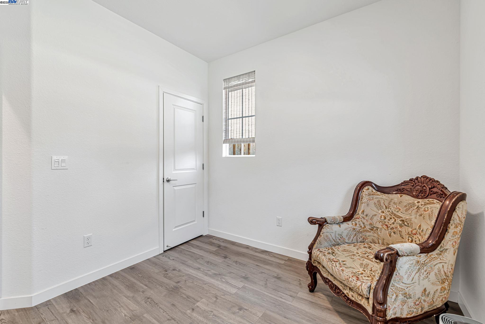 Detail Gallery Image 22 of 46 For 1508 Landing Street, Pittsburg,  CA 94565 - 4 Beds | 3 Baths