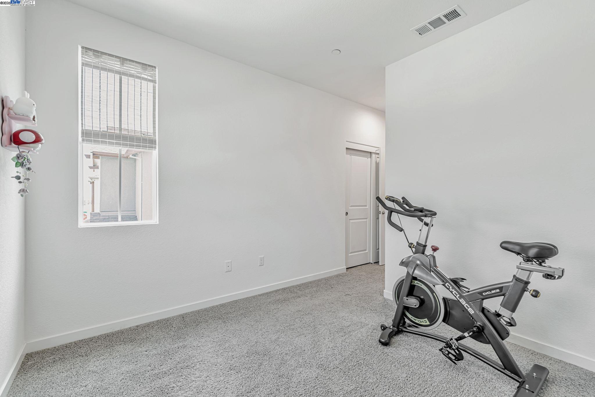 Detail Gallery Image 32 of 46 For 1508 Landing Street, Pittsburg,  CA 94565 - 4 Beds | 3 Baths