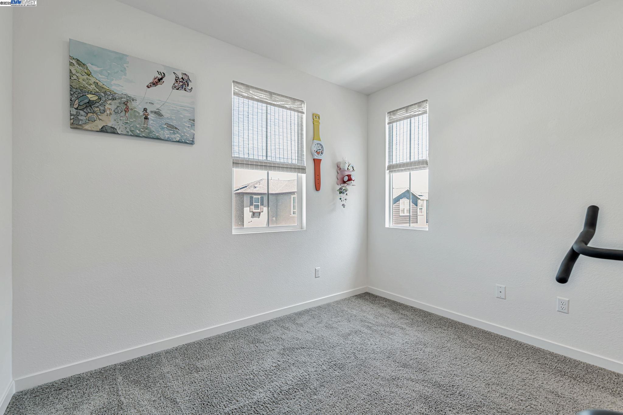 Detail Gallery Image 33 of 46 For 1508 Landing Street, Pittsburg,  CA 94565 - 4 Beds | 3 Baths