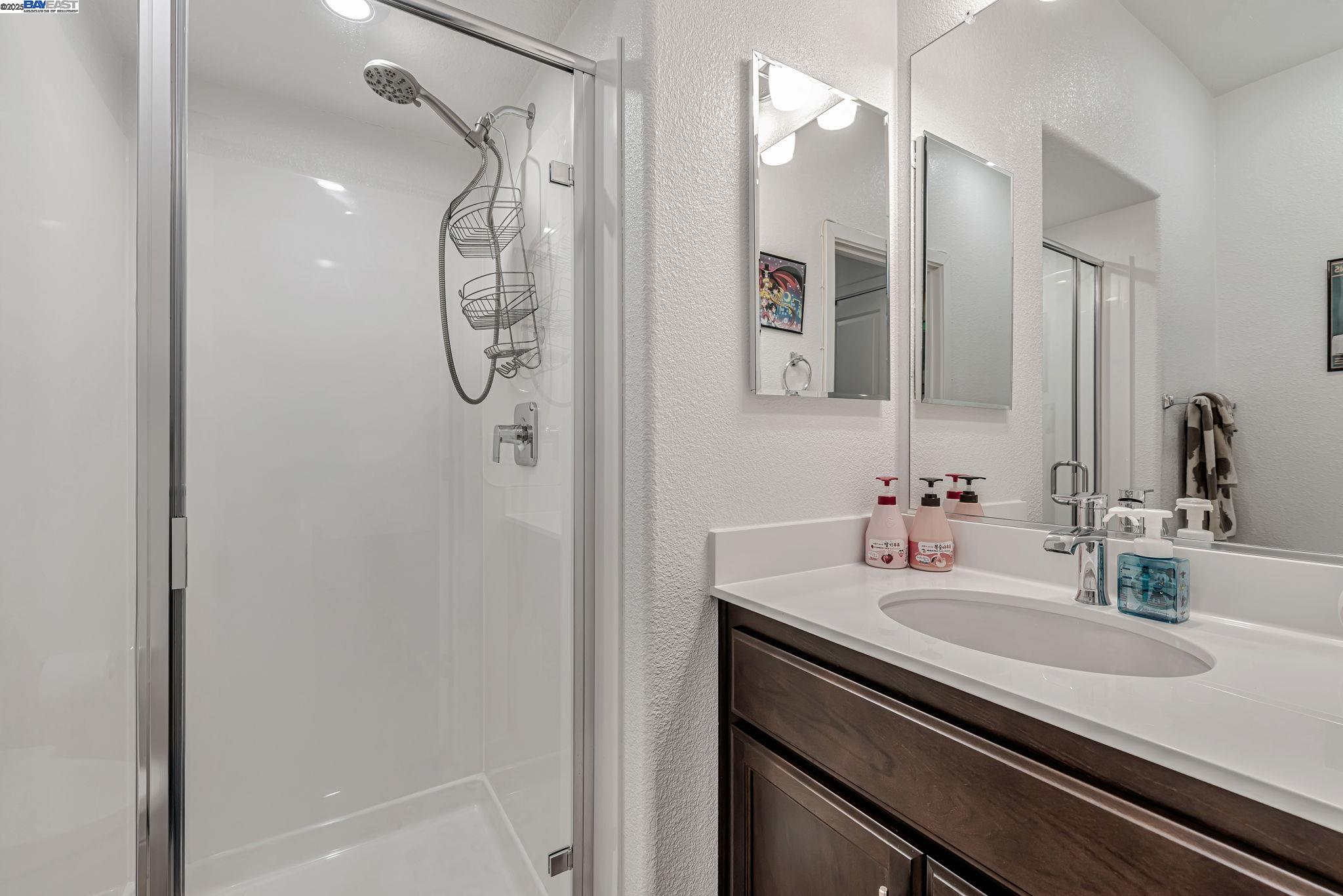 Detail Gallery Image 34 of 46 For 1508 Landing Street, Pittsburg,  CA 94565 - 4 Beds | 3 Baths
