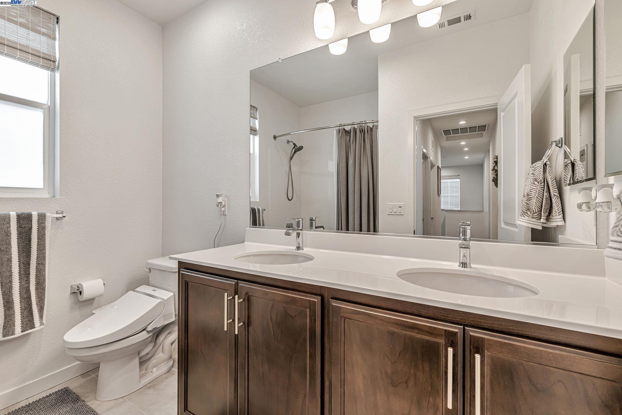 Detail Gallery Image 35 of 46 For 1508 Landing Street, Pittsburg,  CA 94565 - 4 Beds | 3 Baths