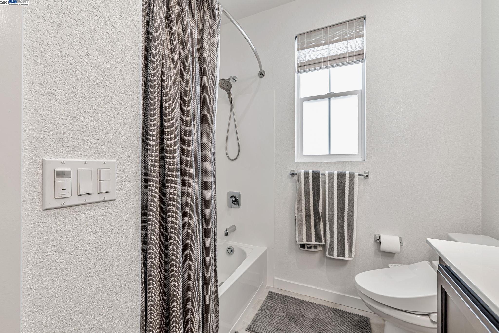 Detail Gallery Image 36 of 46 For 1508 Landing Street, Pittsburg,  CA 94565 - 4 Beds | 3 Baths