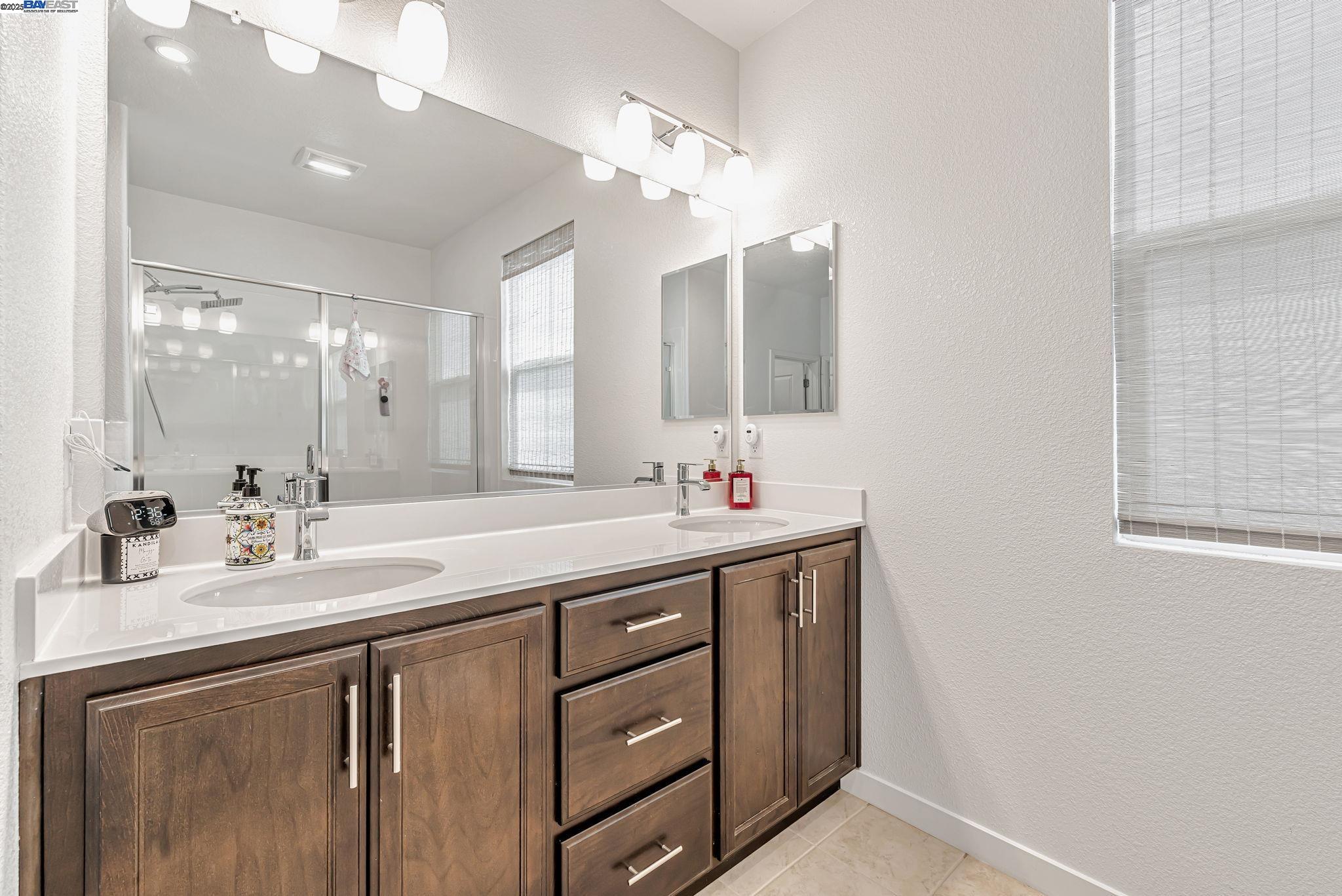 Detail Gallery Image 37 of 46 For 1508 Landing Street, Pittsburg,  CA 94565 - 4 Beds | 3 Baths