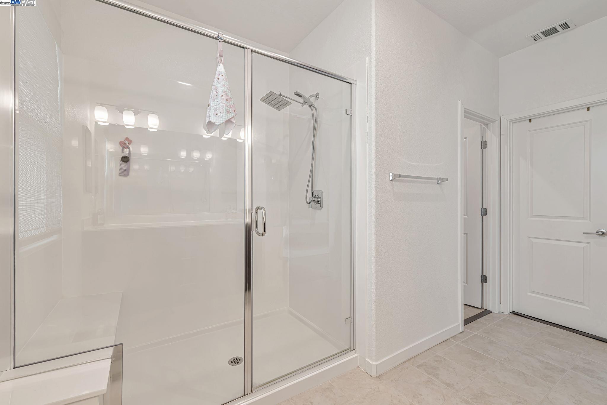 Detail Gallery Image 38 of 46 For 1508 Landing Street, Pittsburg,  CA 94565 - 4 Beds | 3 Baths