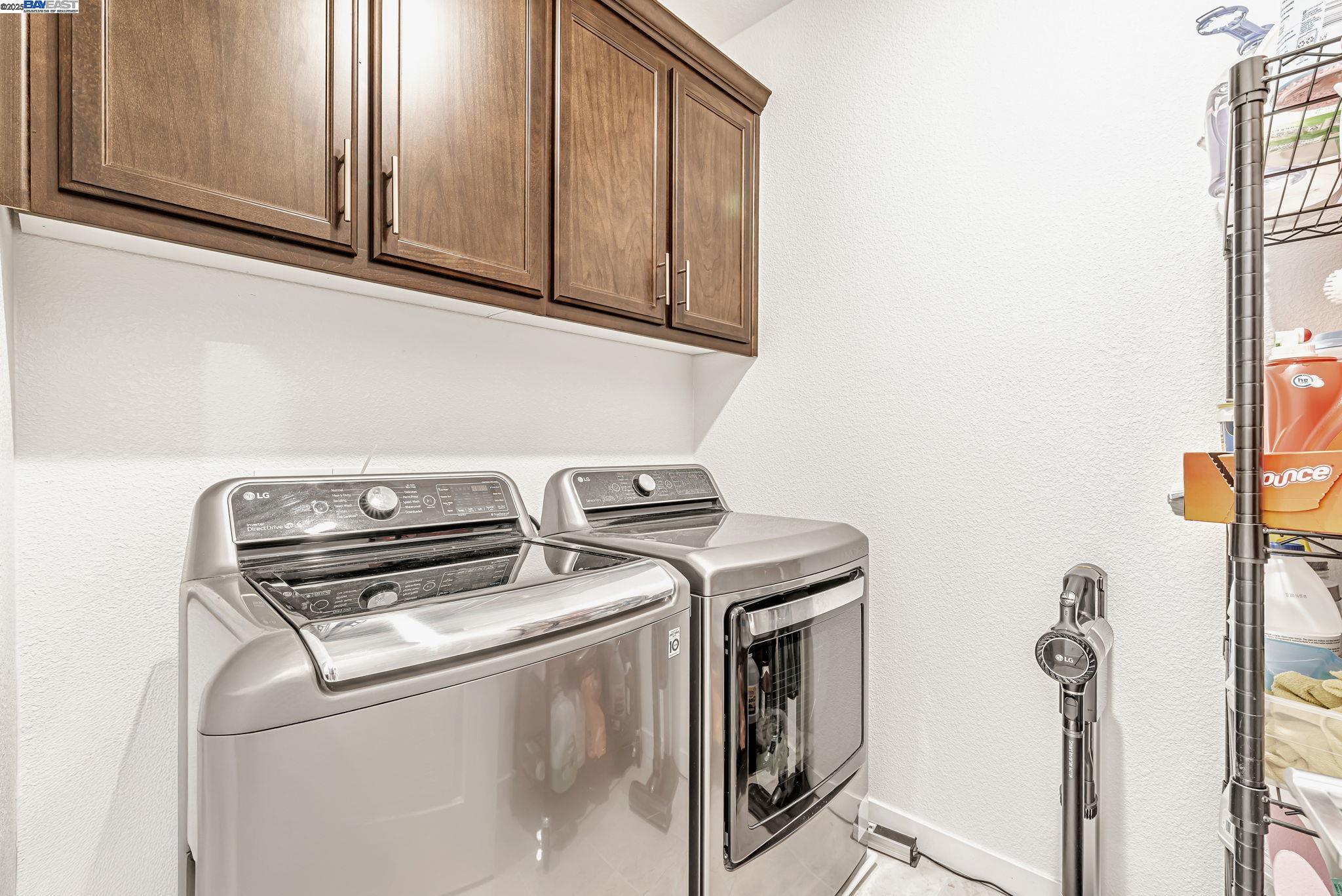 Detail Gallery Image 39 of 46 For 1508 Landing Street, Pittsburg,  CA 94565 - 4 Beds | 3 Baths