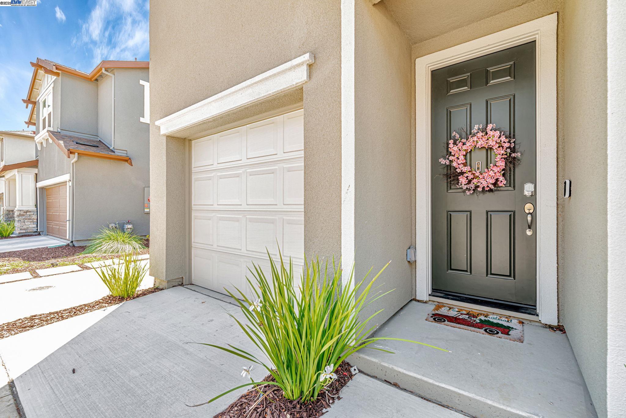 Detail Gallery Image 5 of 46 For 1508 Landing Street, Pittsburg,  CA 94565 - 4 Beds | 3 Baths