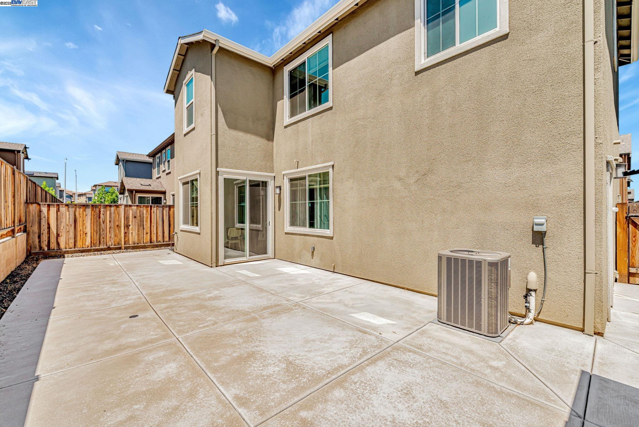 Detail Gallery Image 40 of 46 For 1508 Landing Street, Pittsburg,  CA 94565 - 4 Beds | 3 Baths